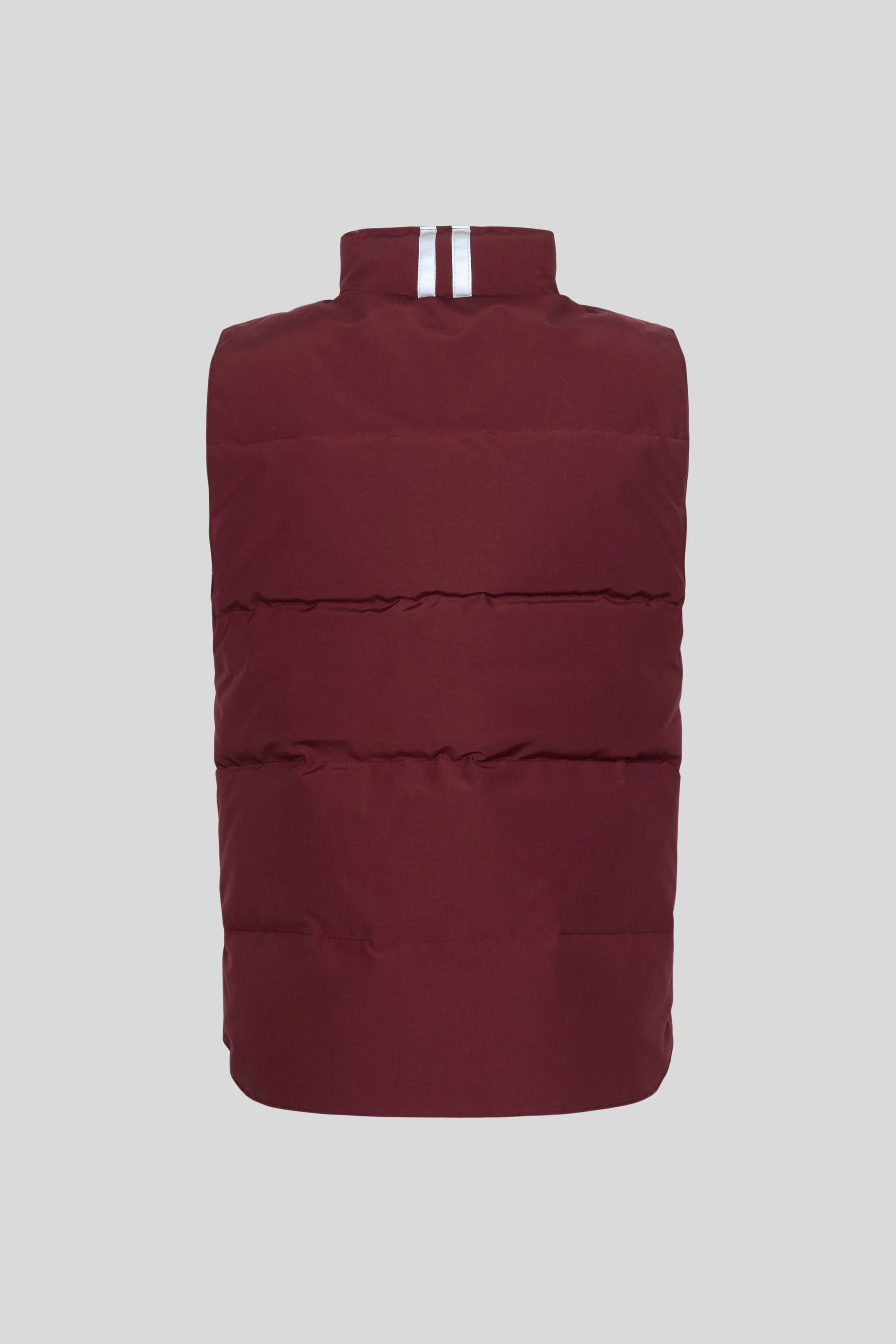 Youth Vanier Vest Heritage - Image 2