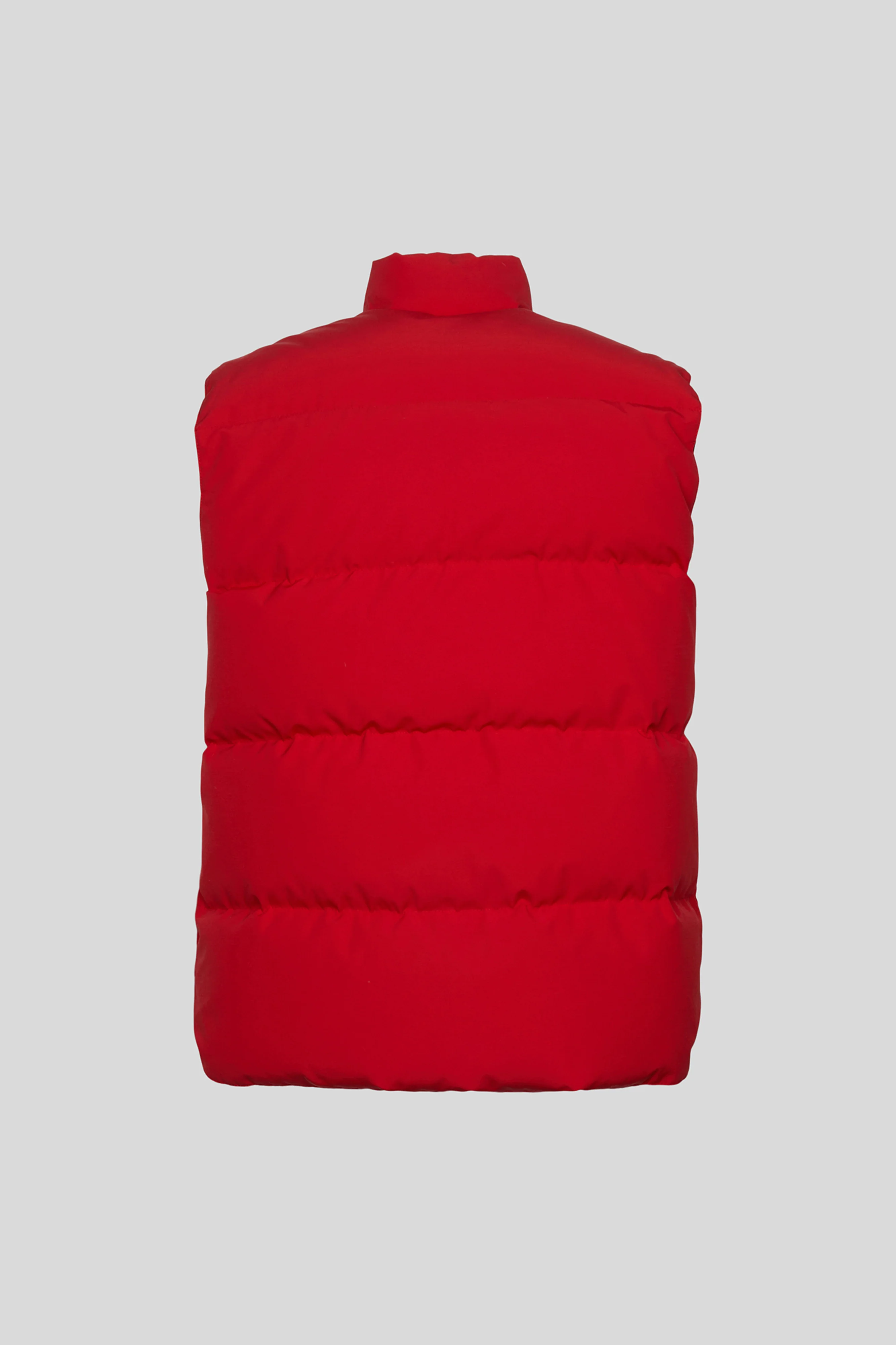 Freestyle Vest - Image 2