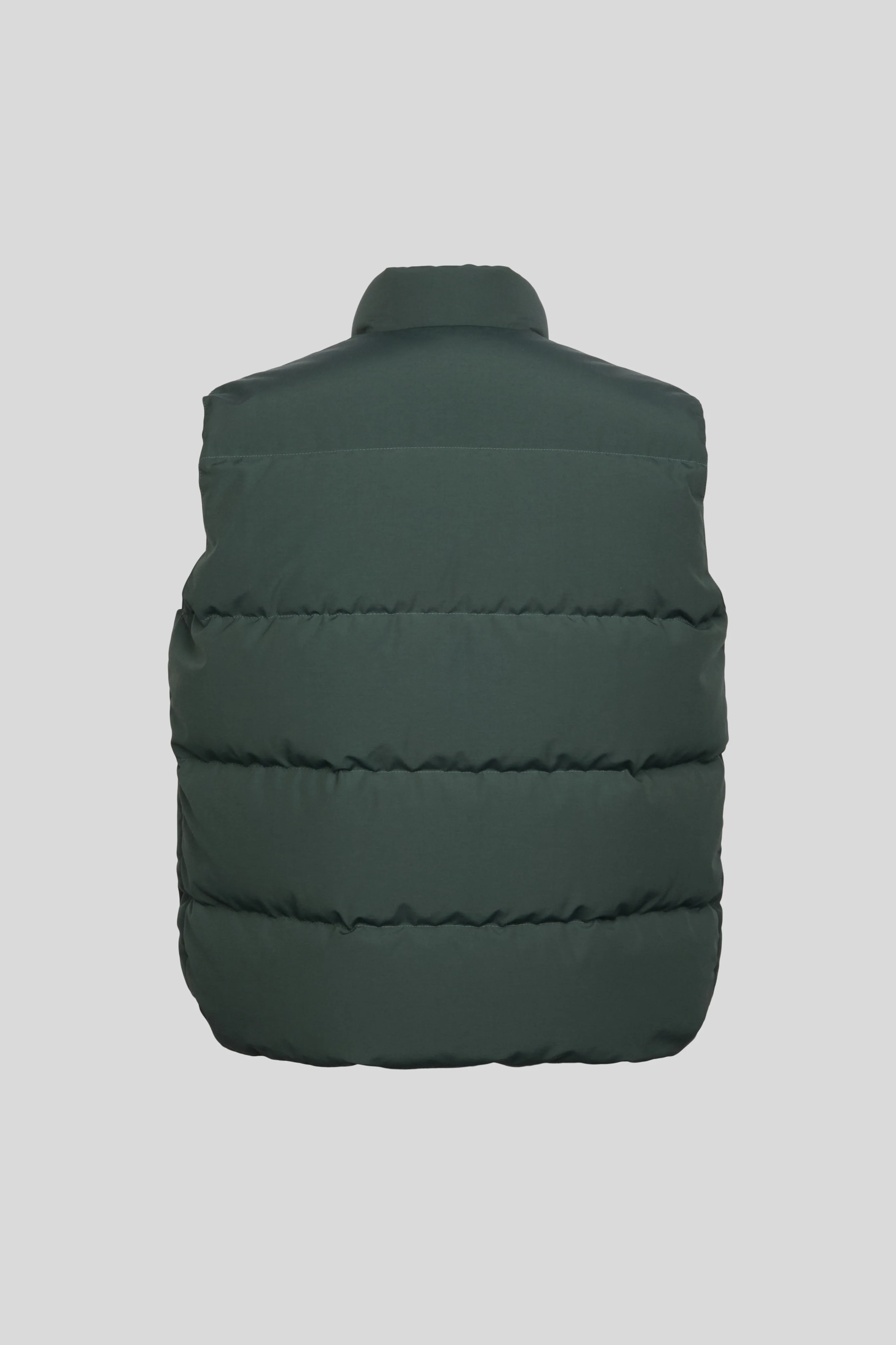 Freestyle Vest - Image 2