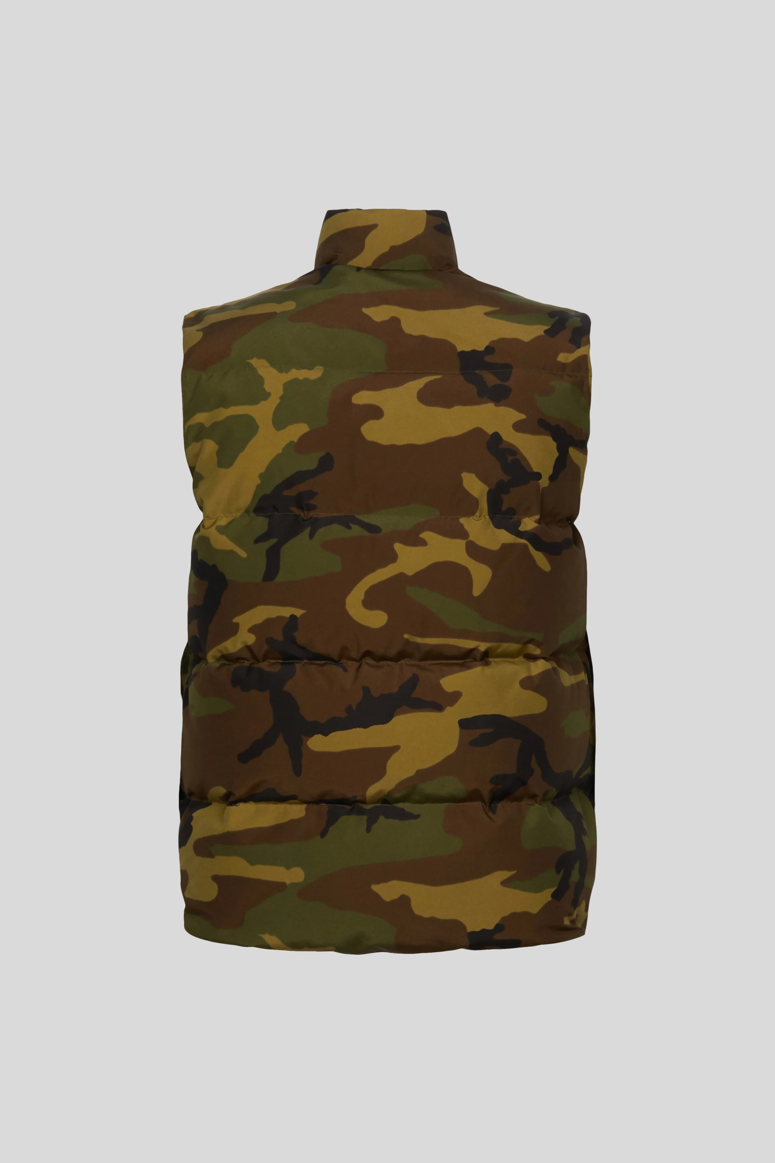 Freestyle Vest - Image 2