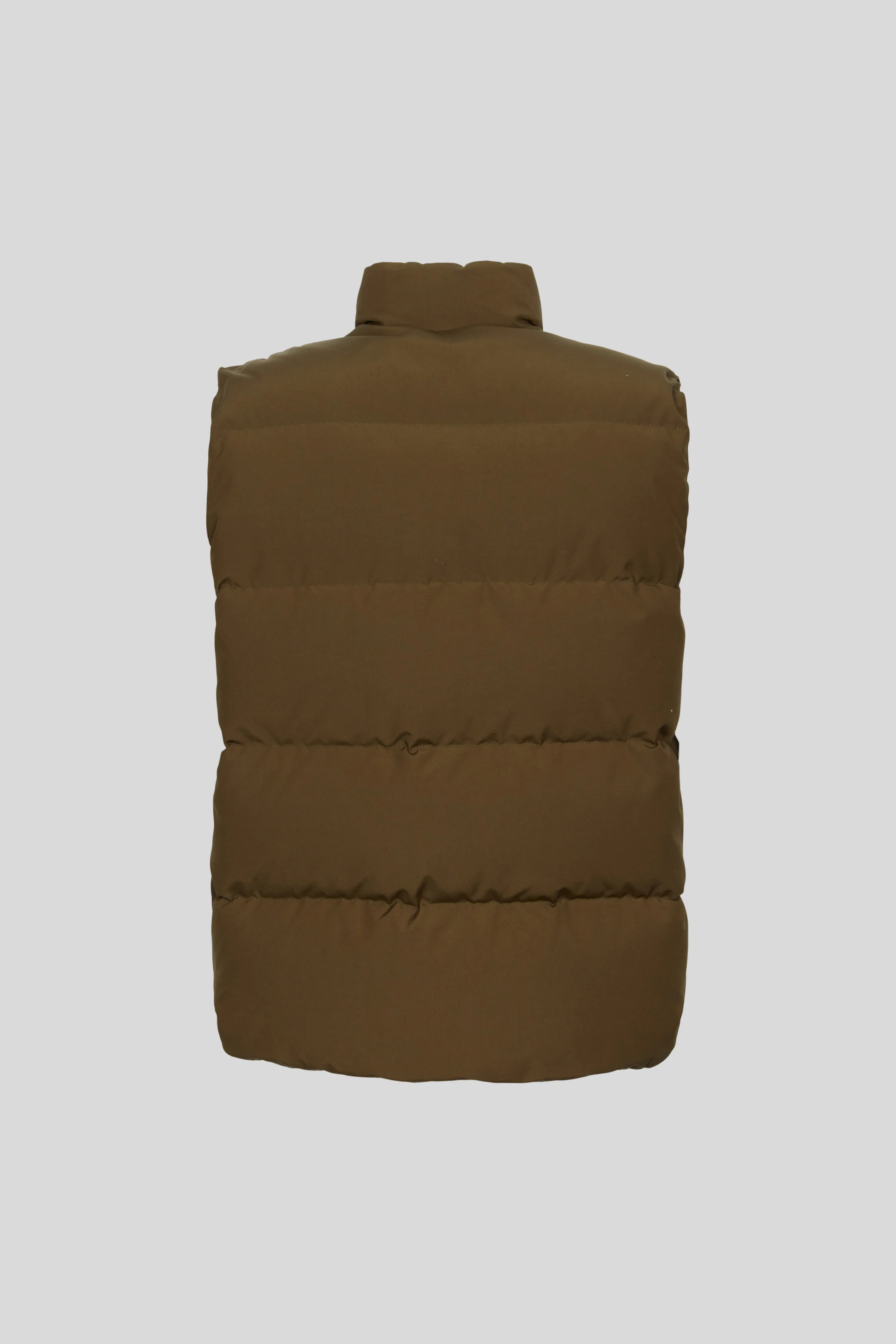 Freestyle Vest - Image 2