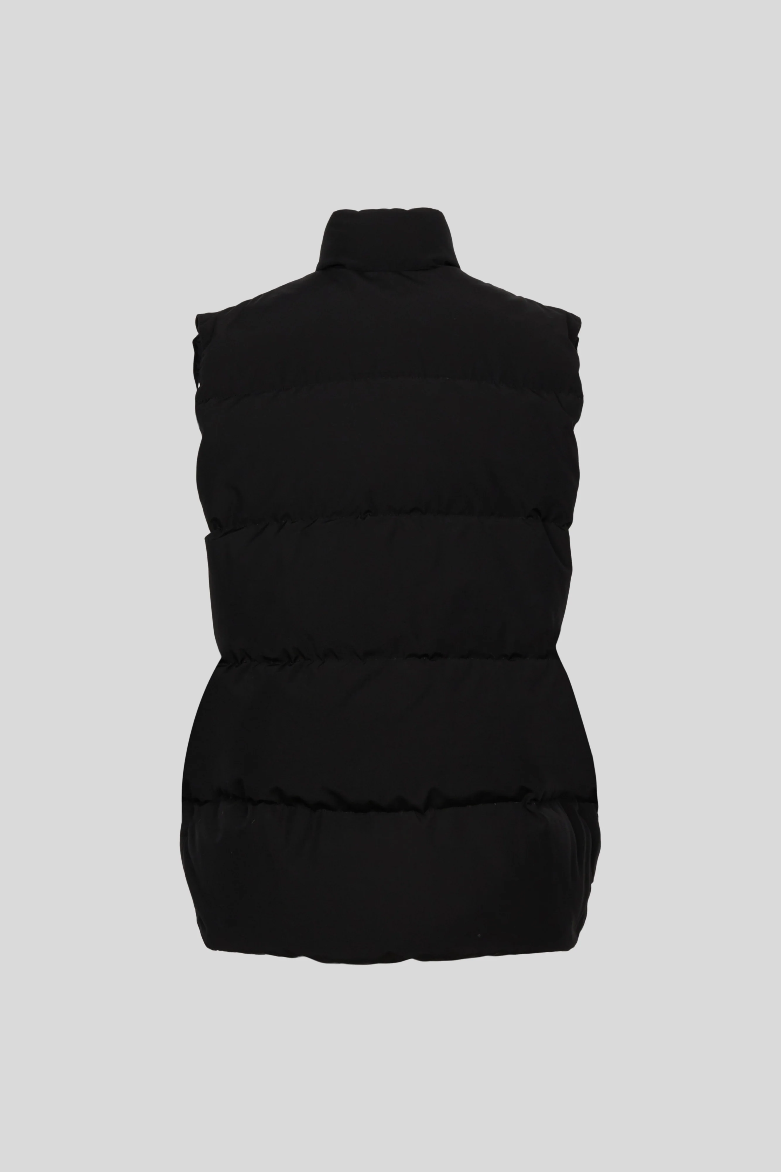 Freestyle Vest - Image 2
