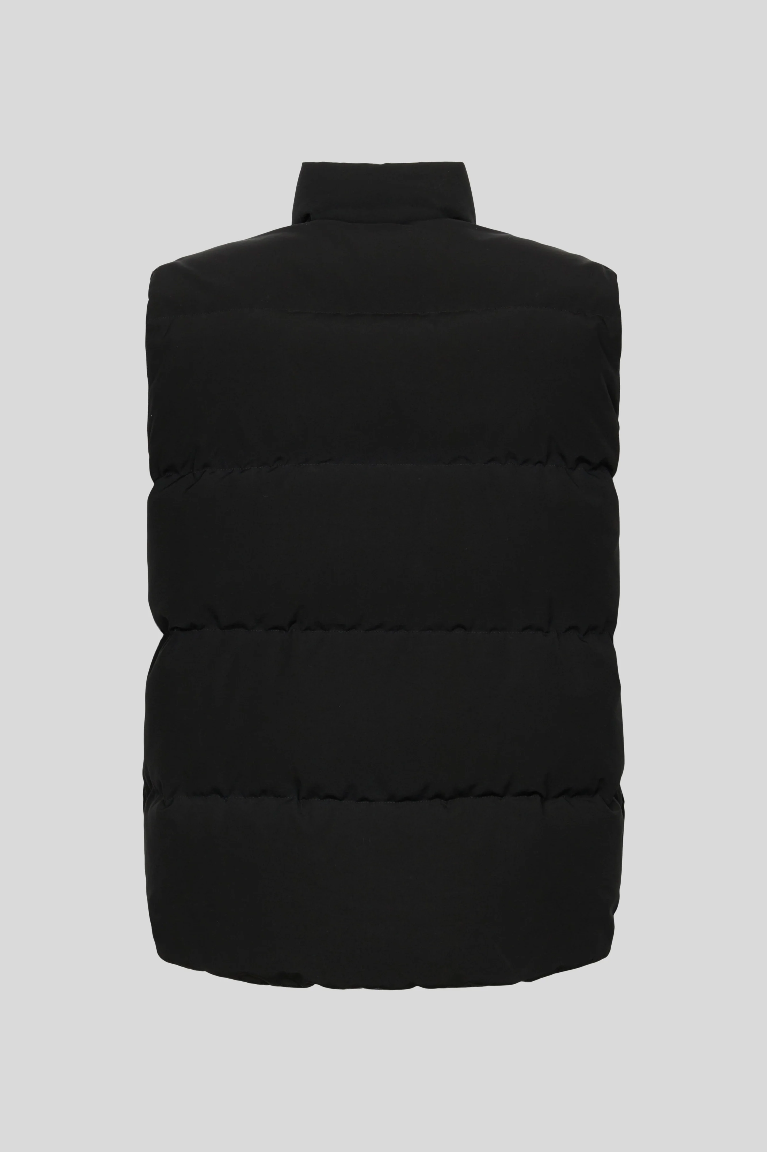 Freestyle Vest - Image 2