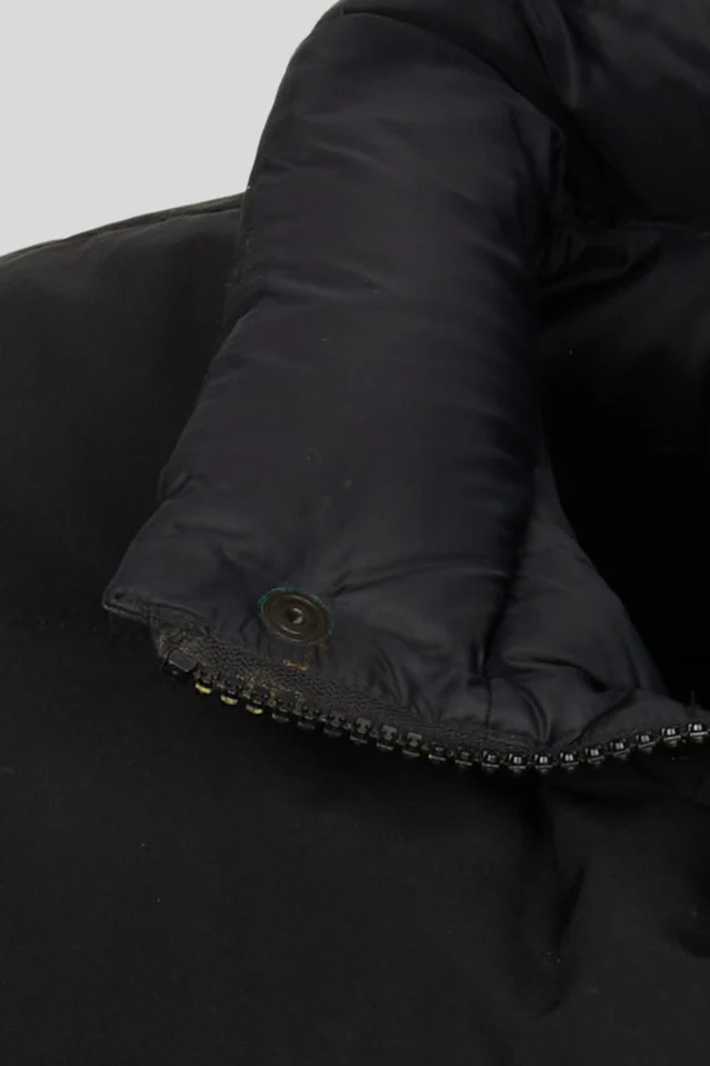 Freestyle Vest - Image 3