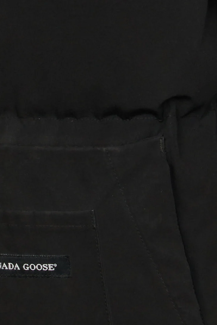 Freestyle Vest - Image 4