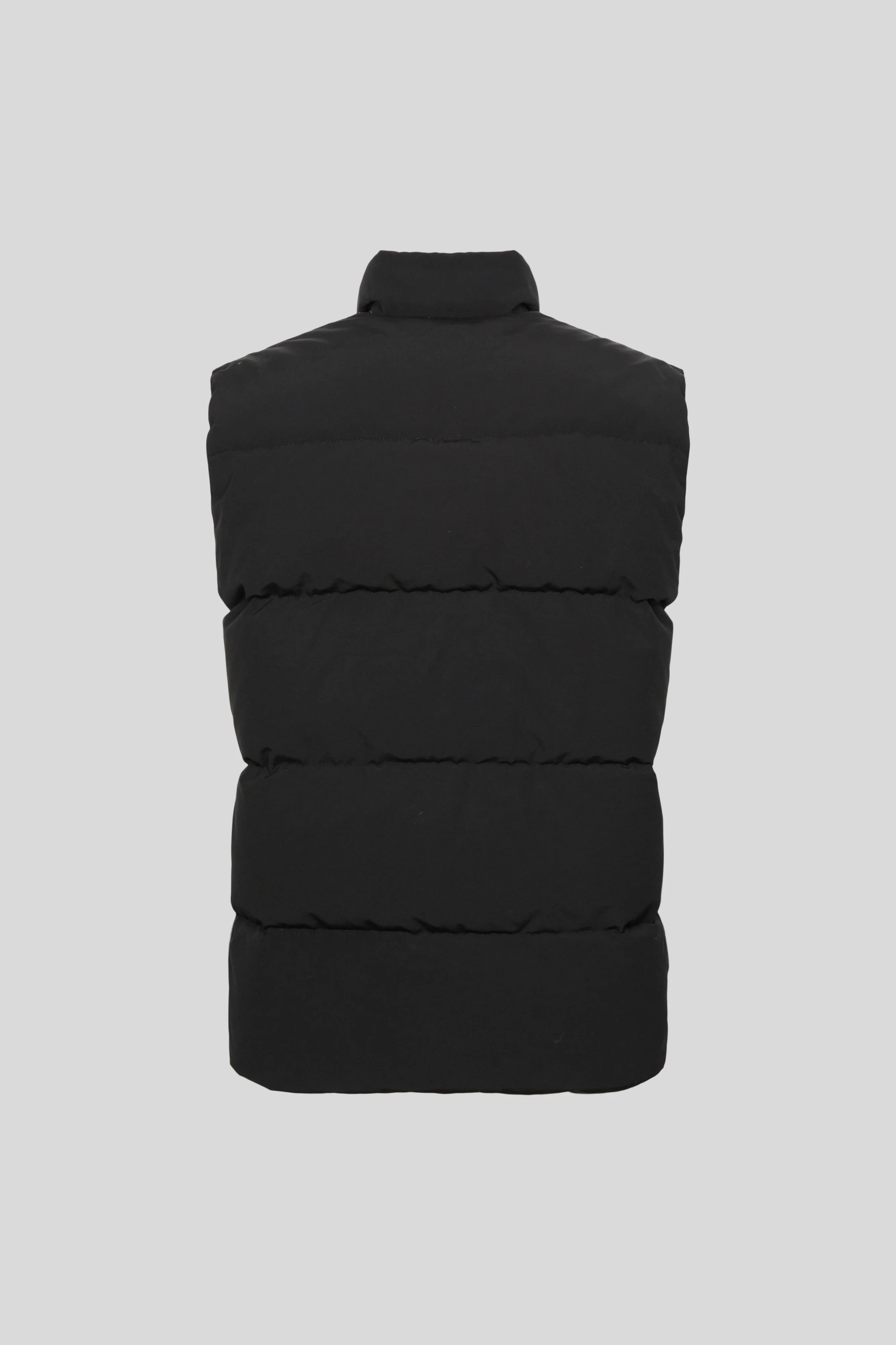 Freestyle Vest - Image 2