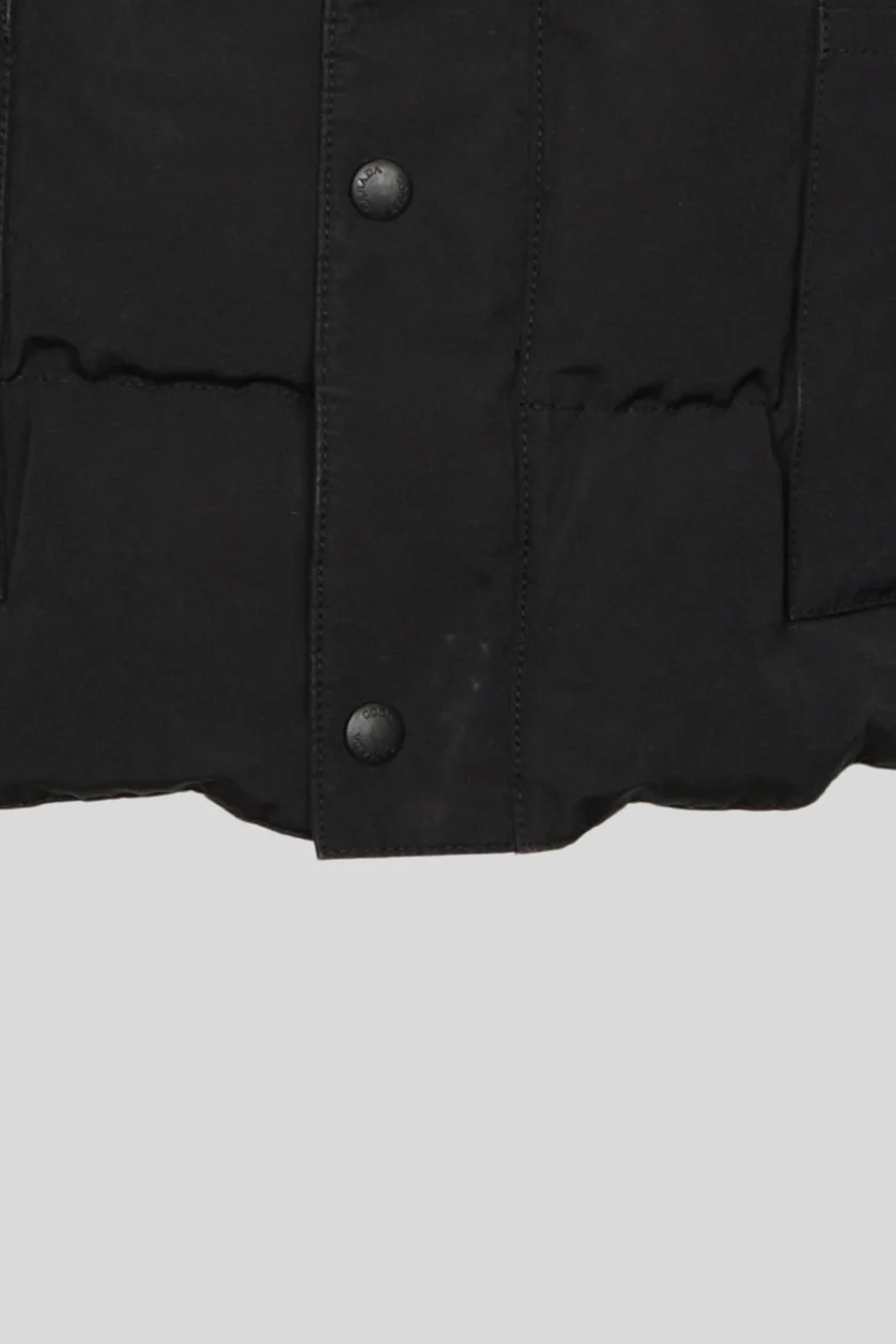Freestyle Vest - Image 3