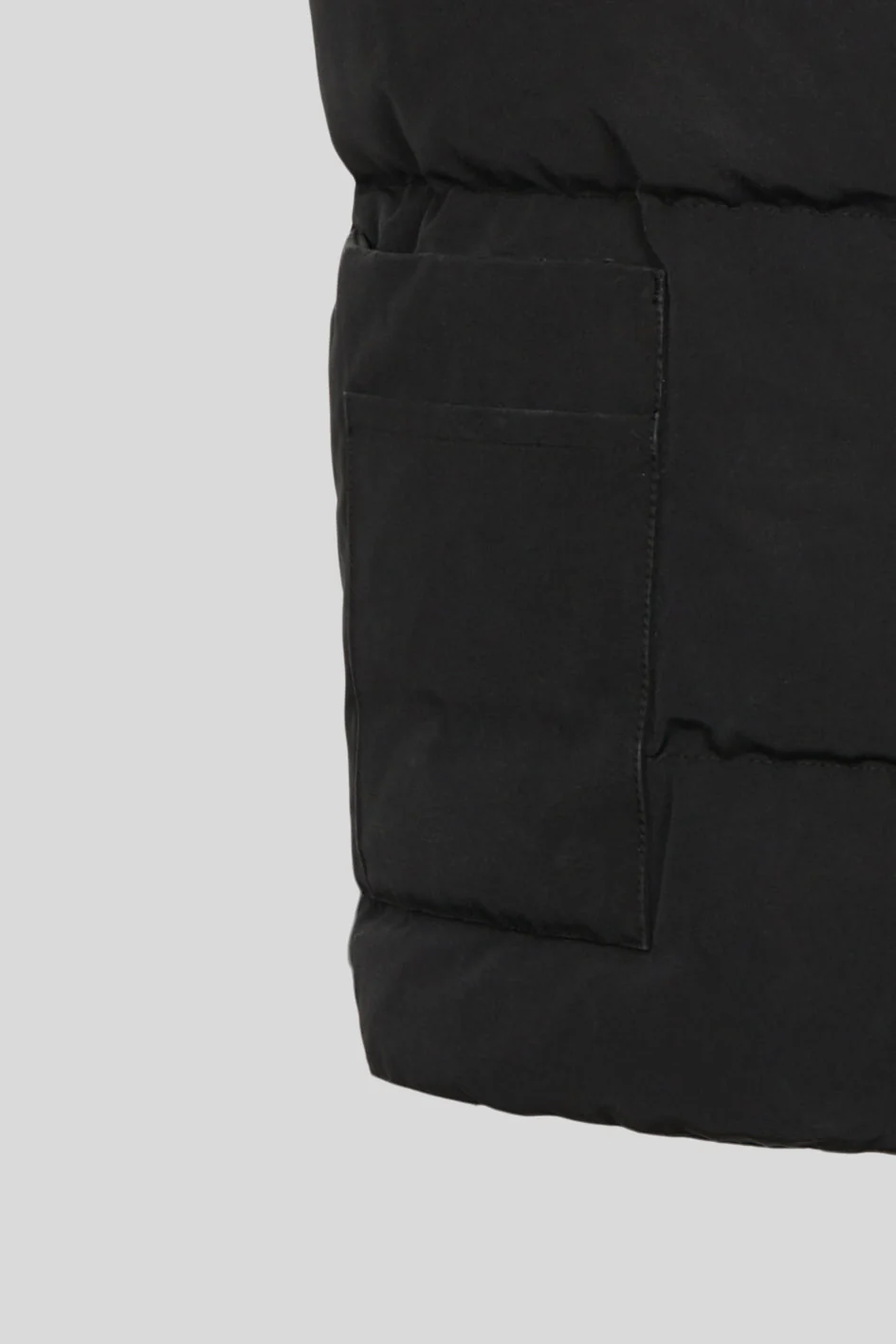 Freestyle Vest - Image 4