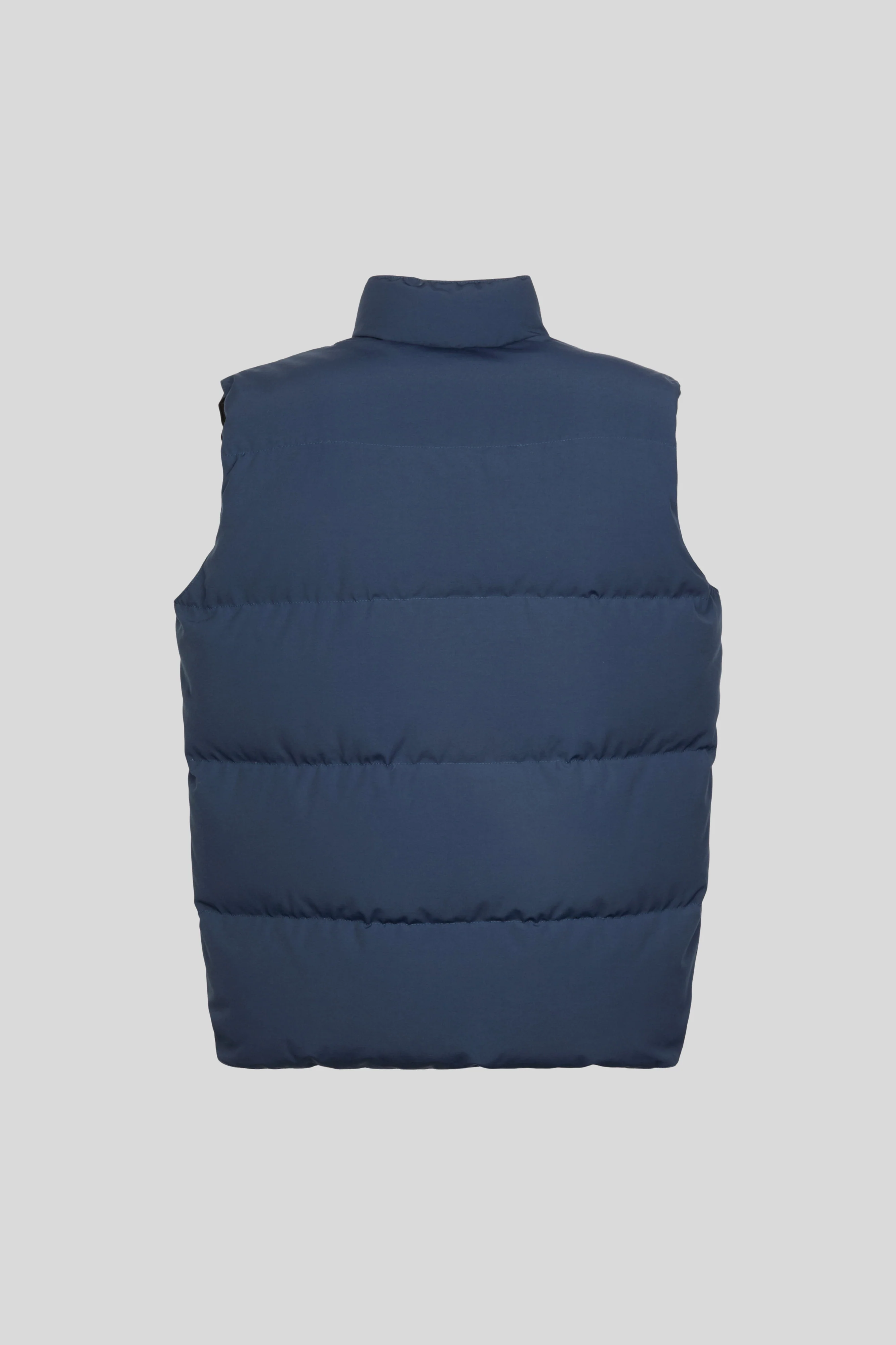 Freestyle Vest - Image 2