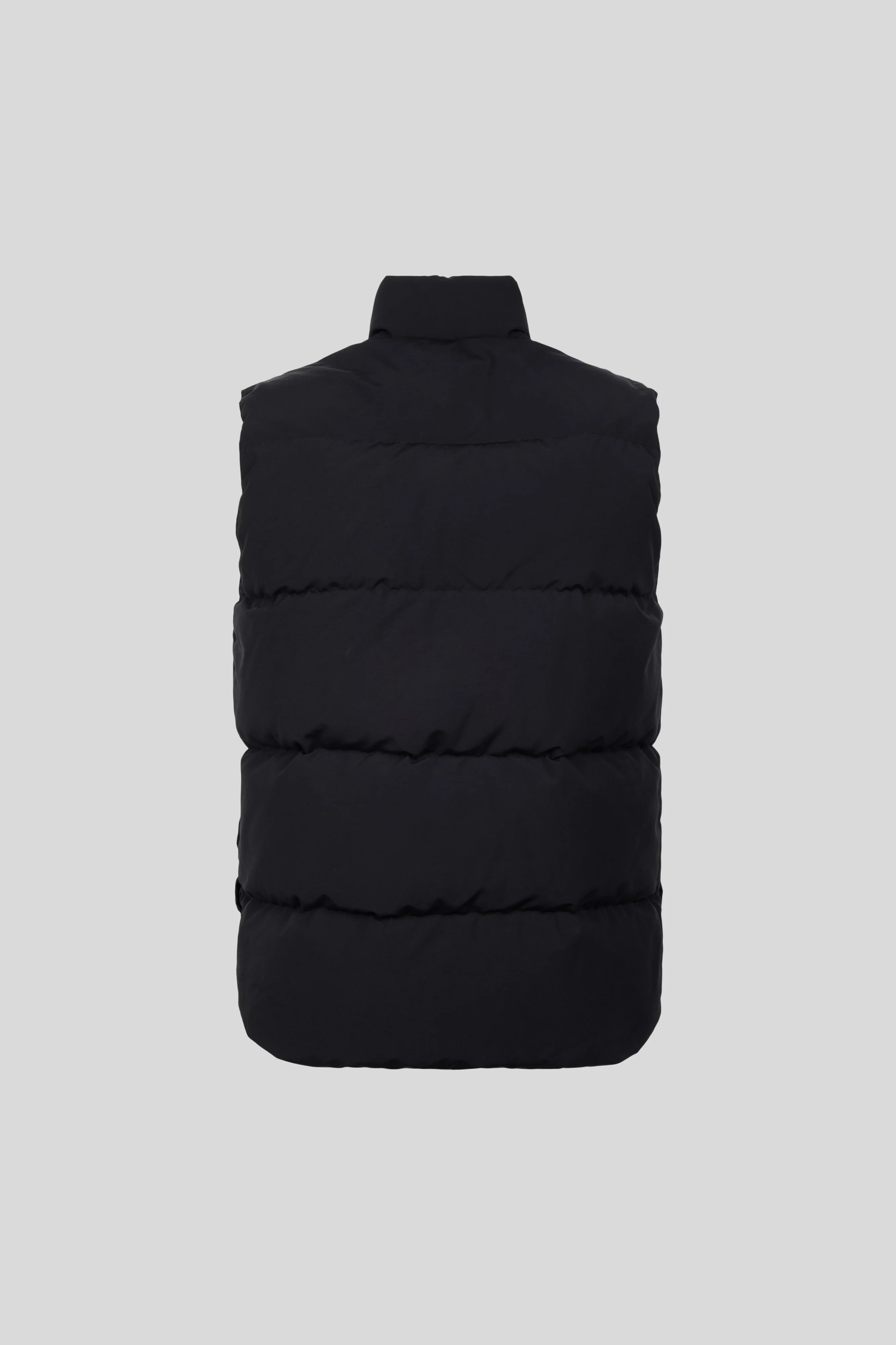 Freestyle Vest - Image 2