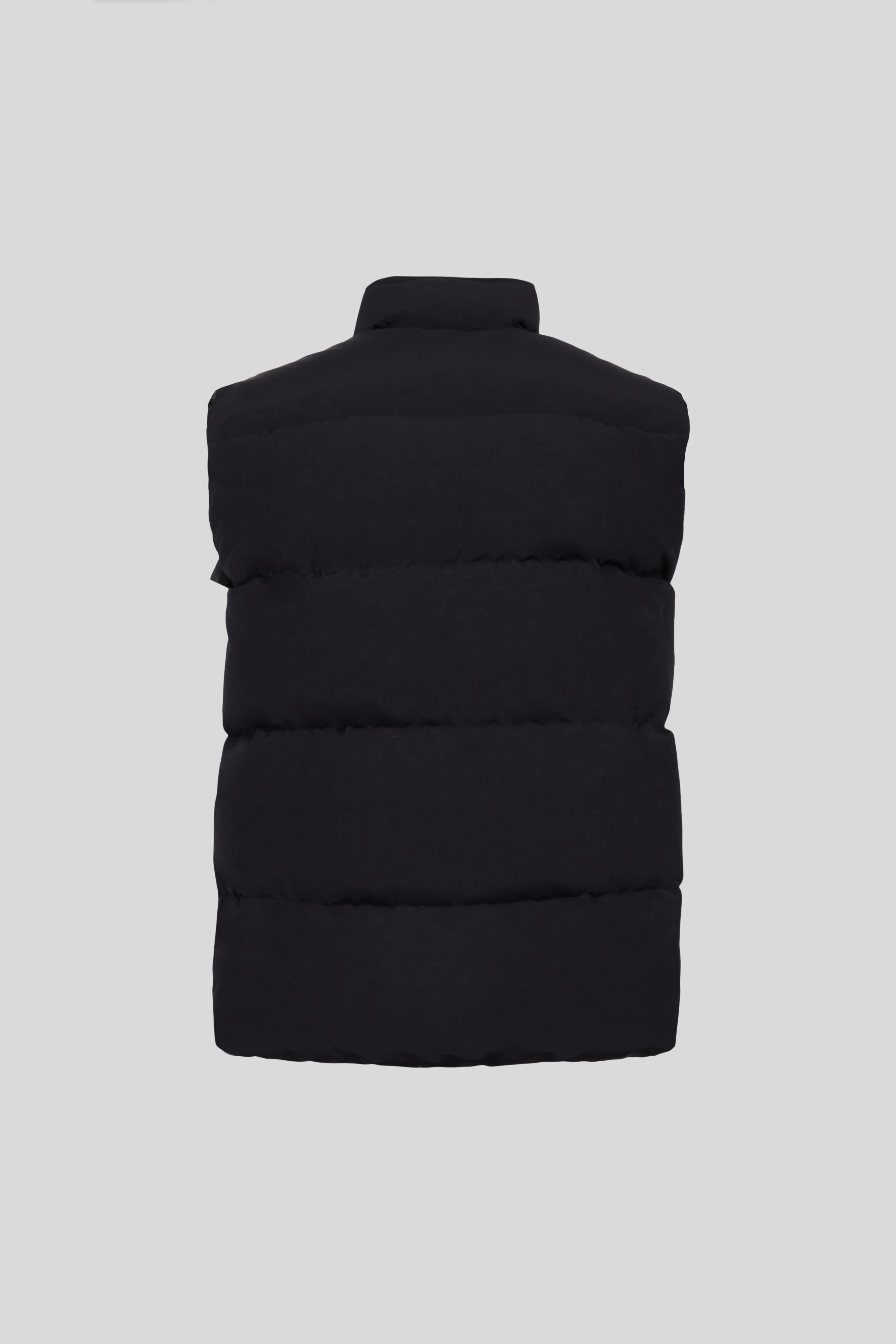 Freestyle Vest - Image 2
