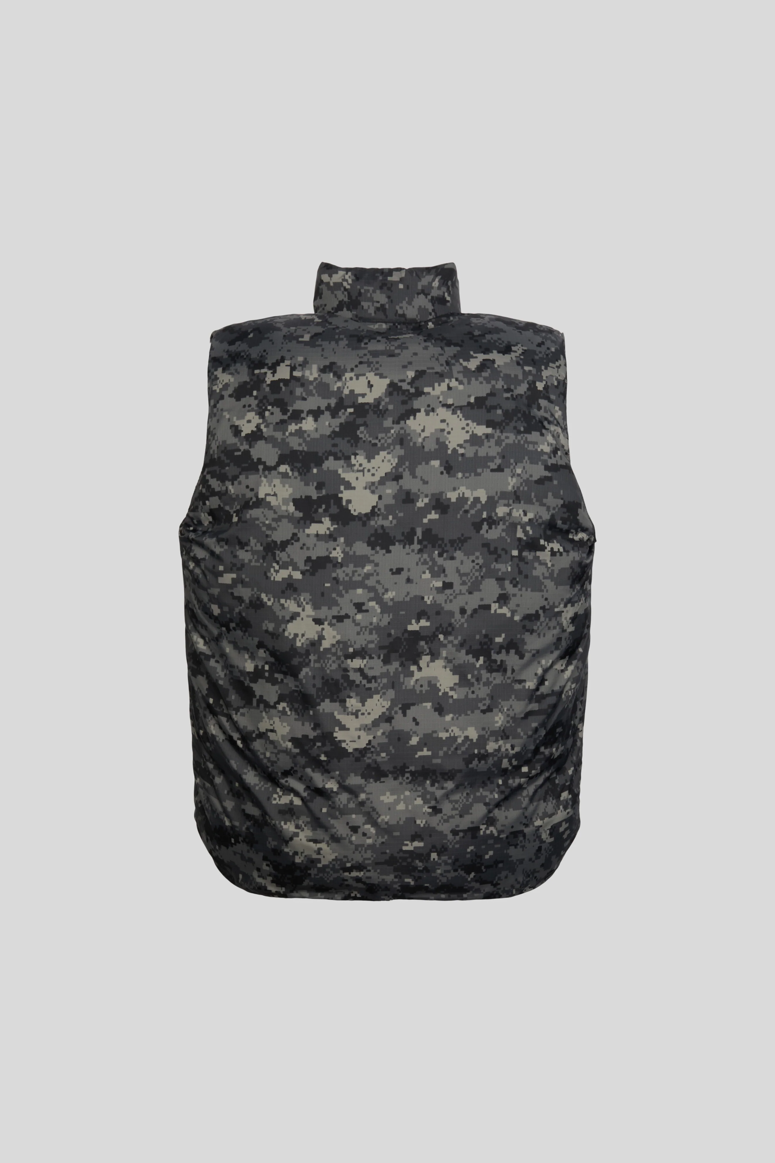 OVO Freestyle Vest - Image 2