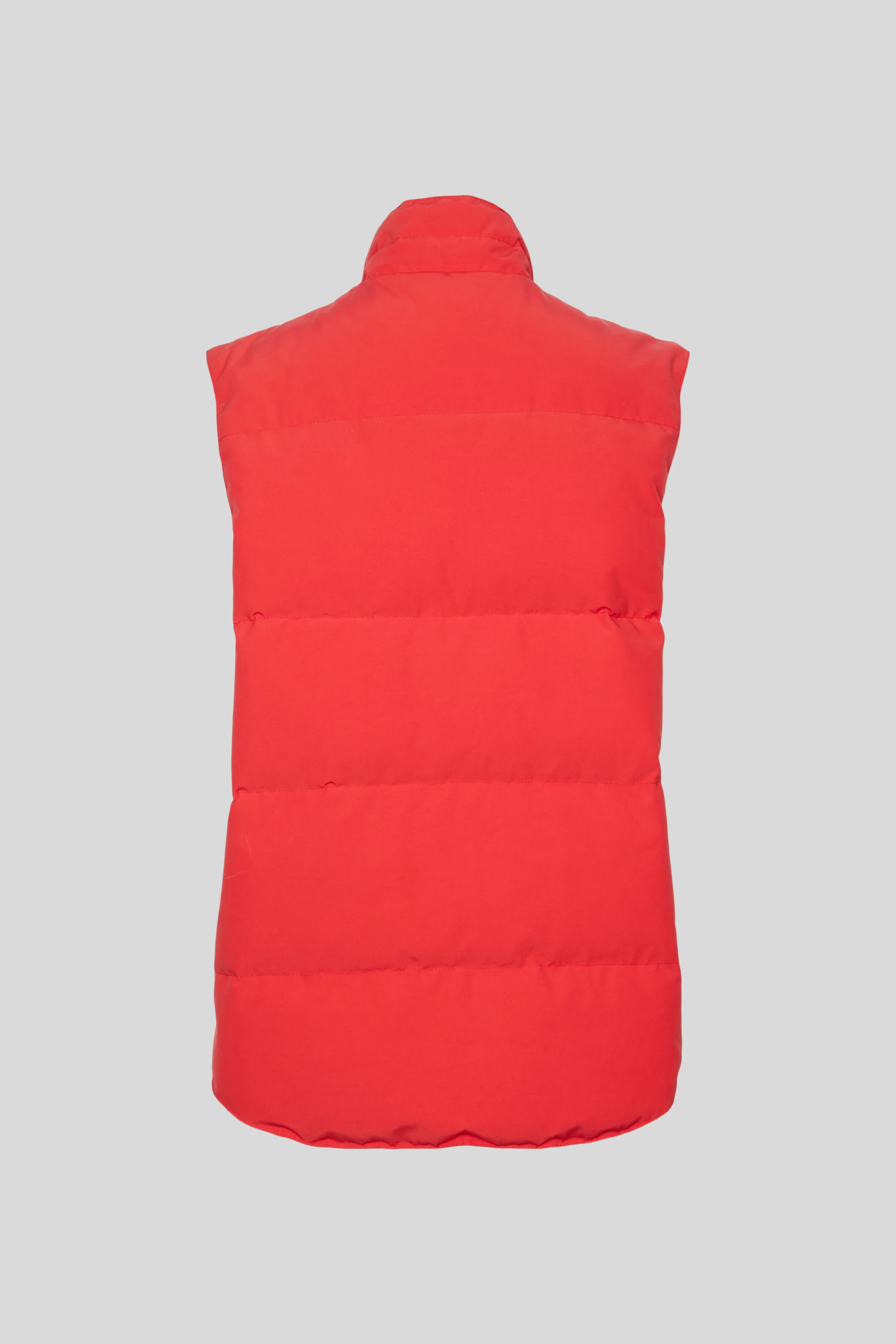Garson Vest - Image 2