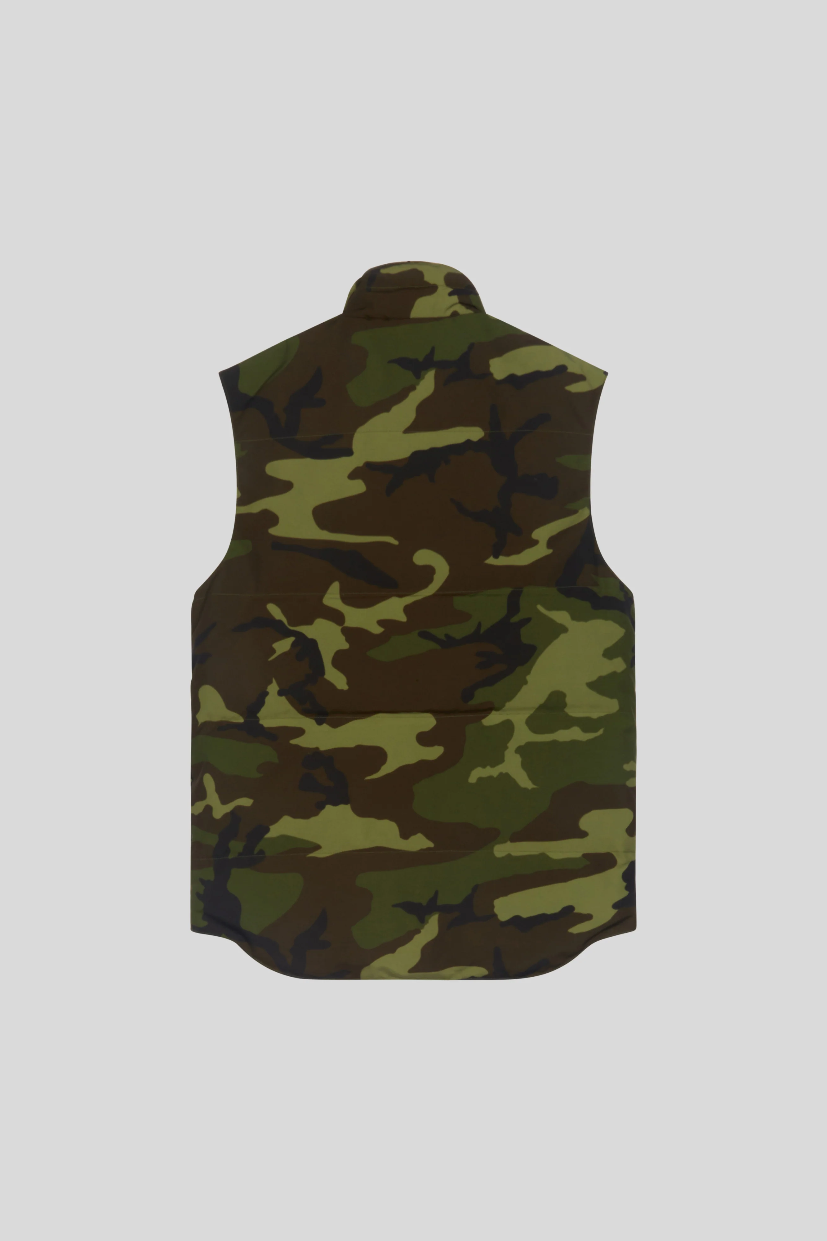 Garson Vest - Image 2