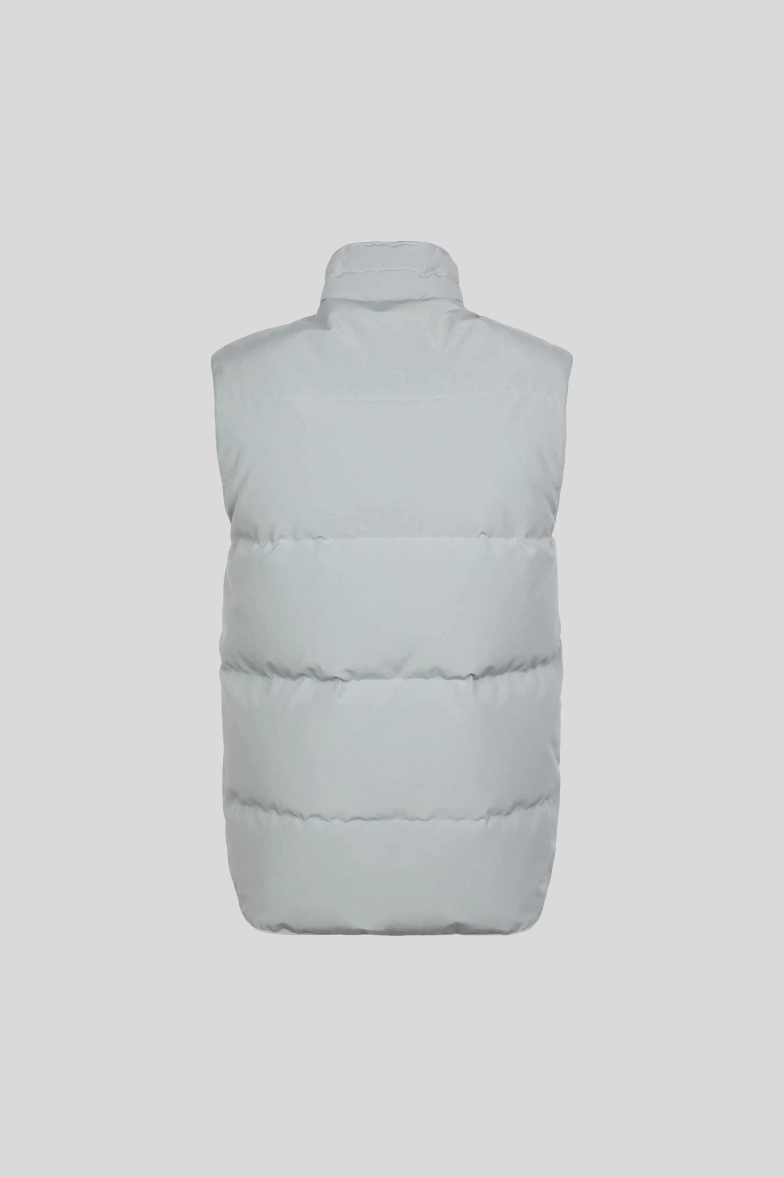 Garson Vest - Image 2