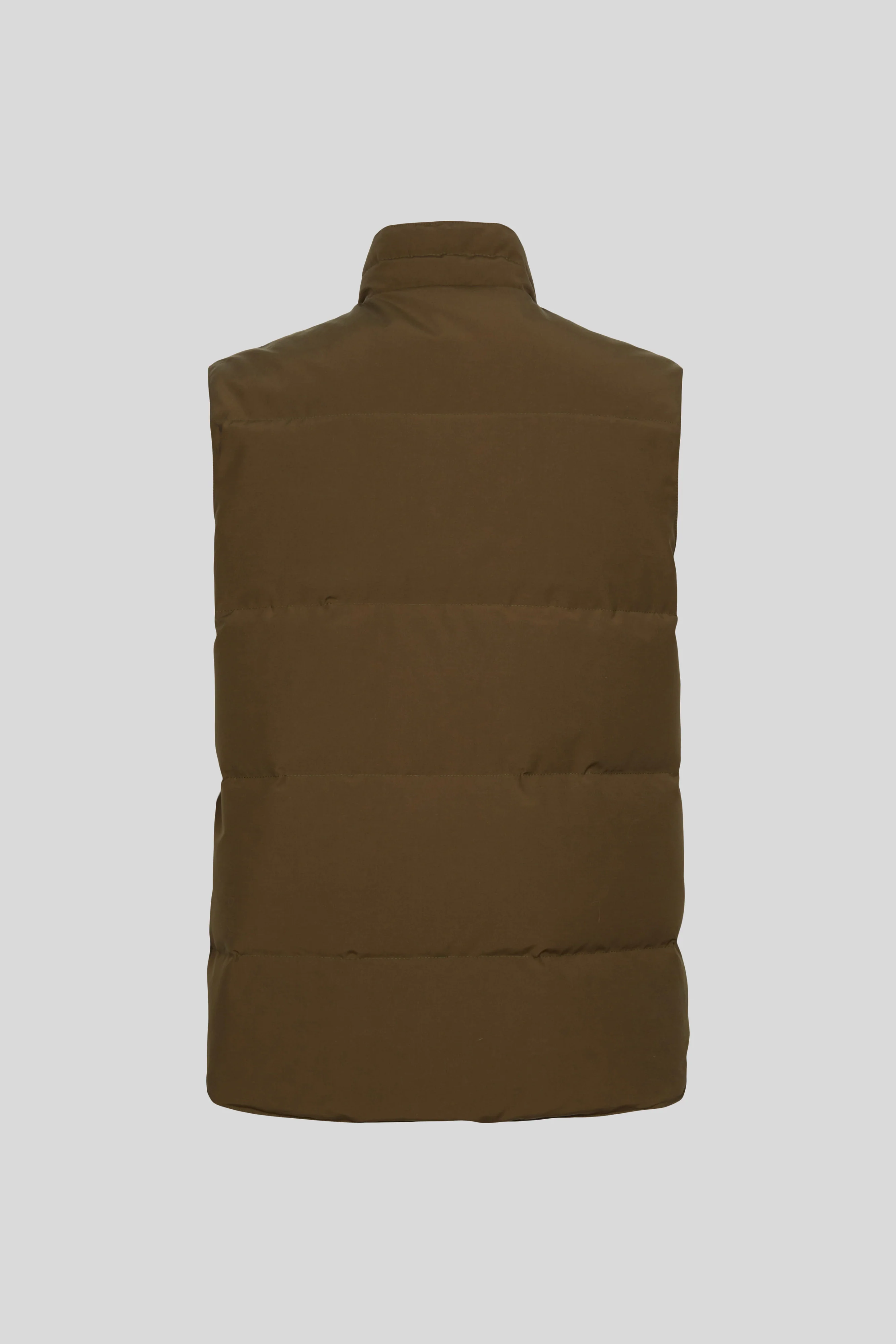 Garson Vest - Image 2