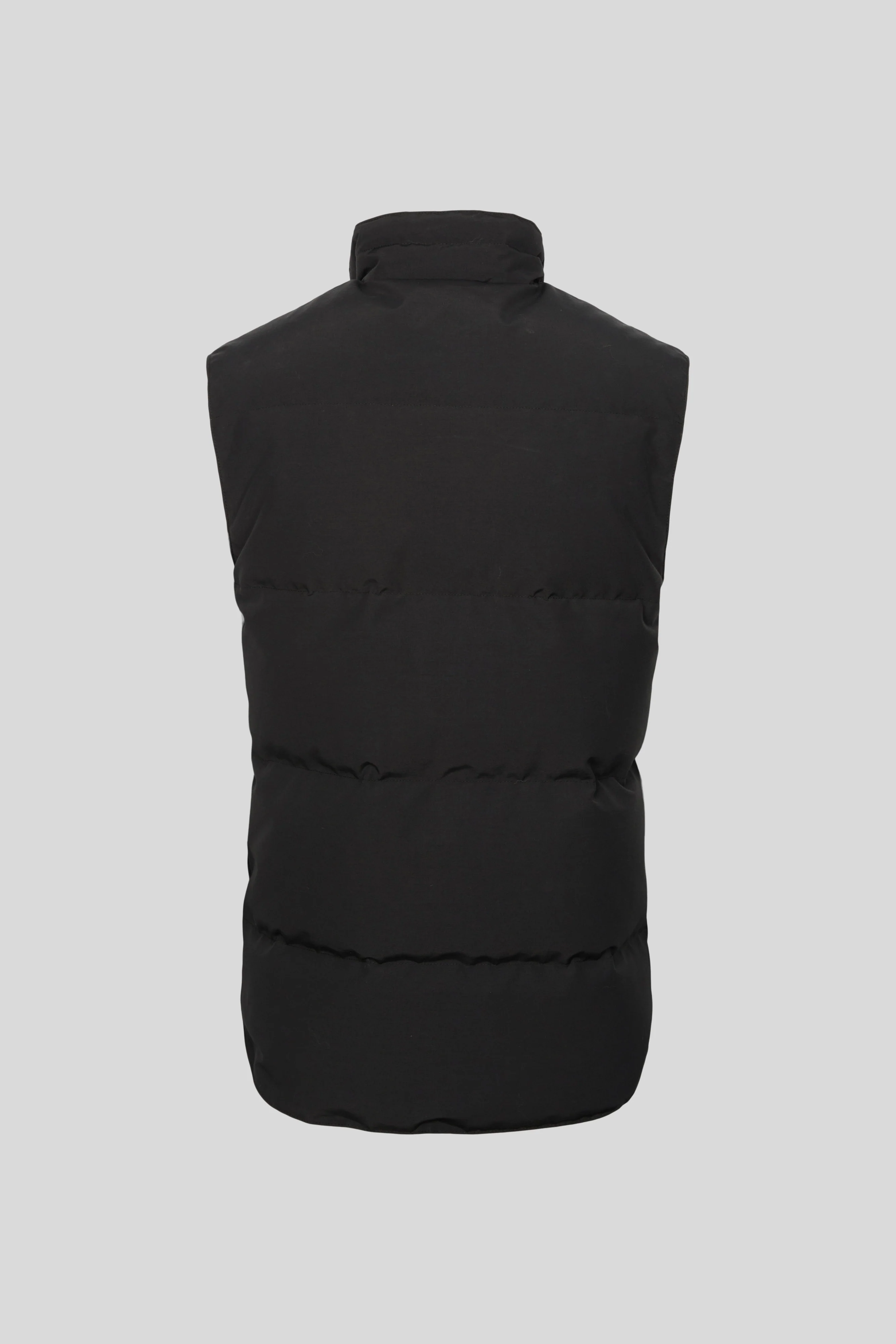 Garson Vest - Image 2