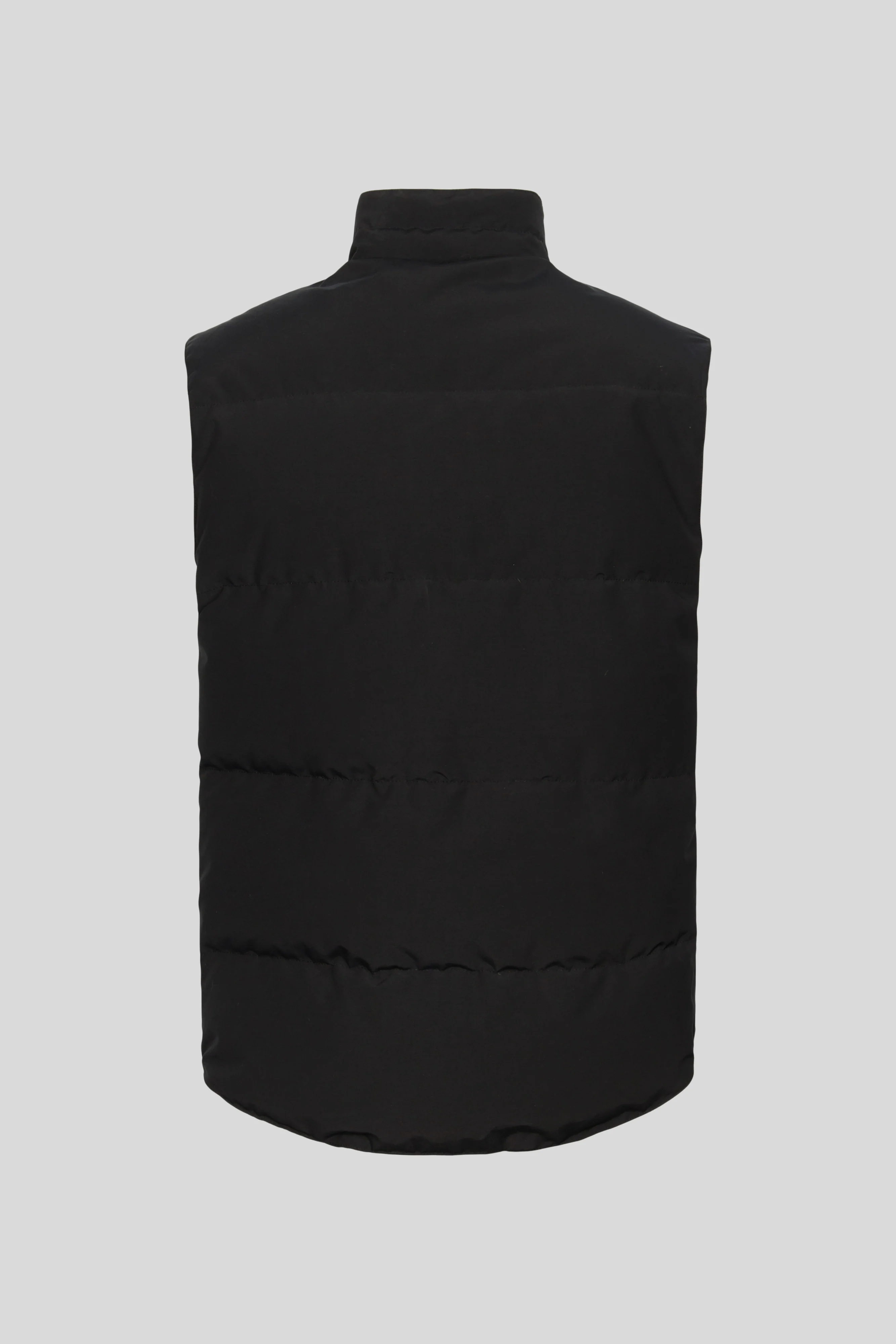 Garson Vest - Image 2