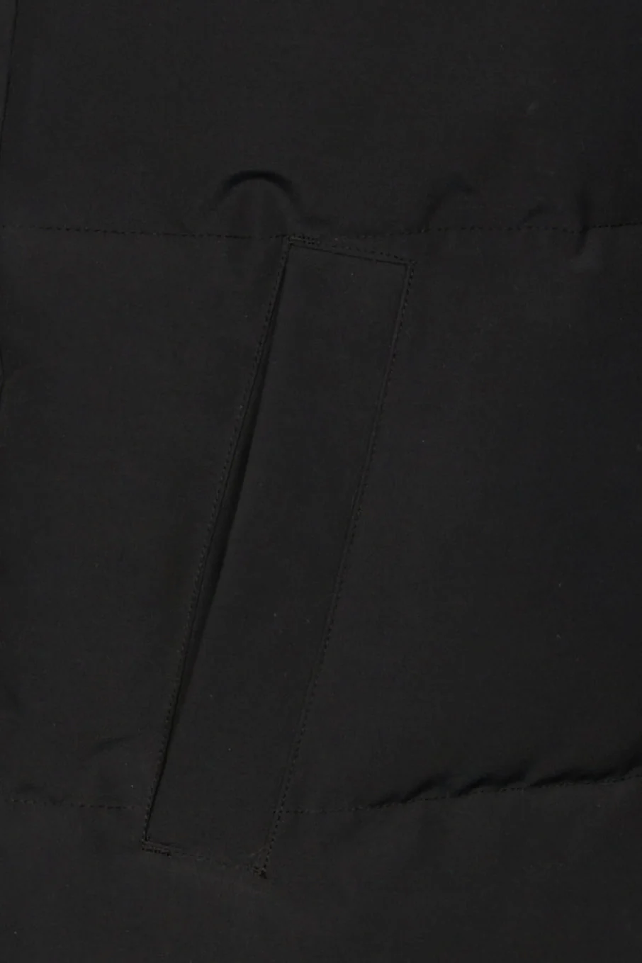 Garson Vest - Image 3