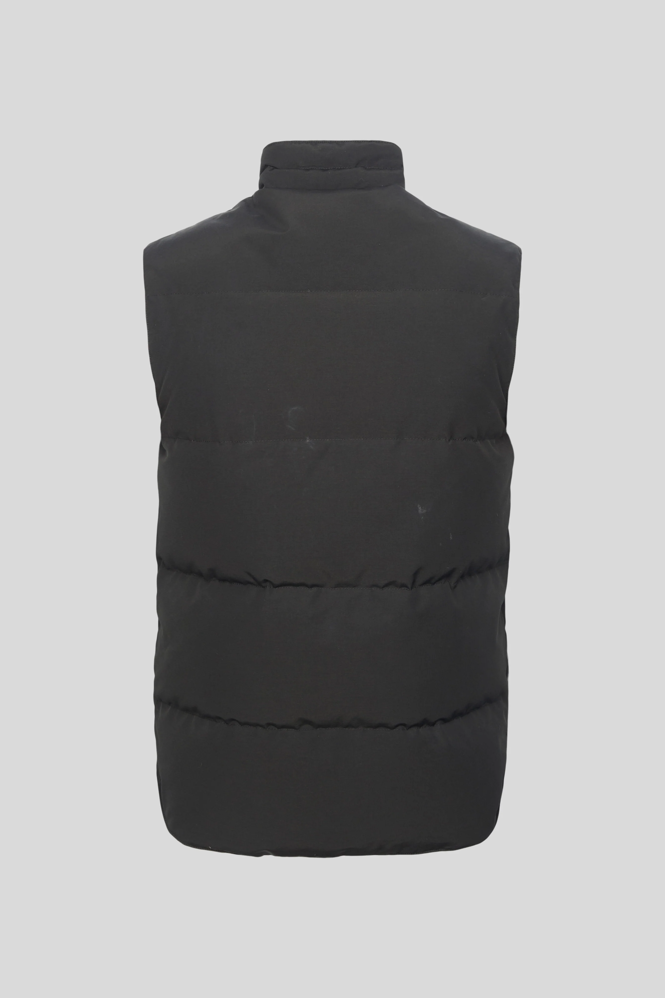 Garson Vest - Image 2