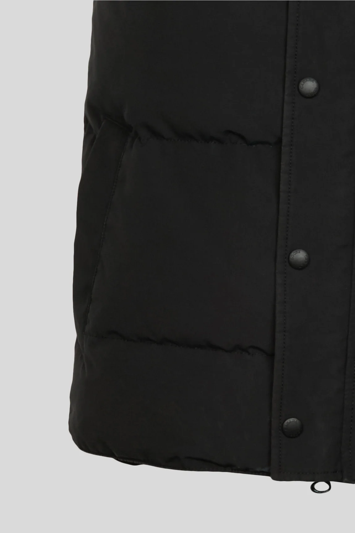 Garson Vest - Image 3