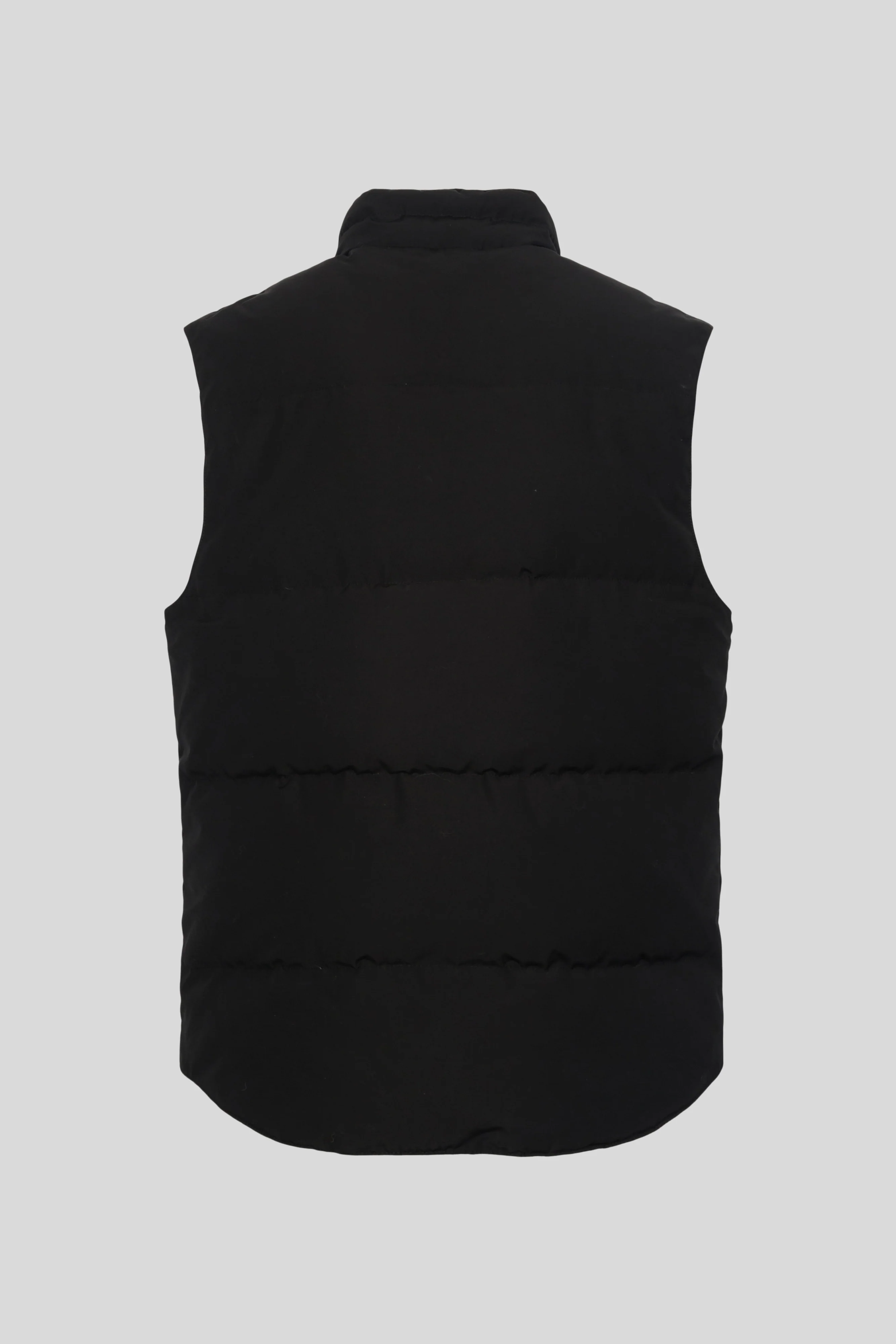 Garson Vest - Image 2