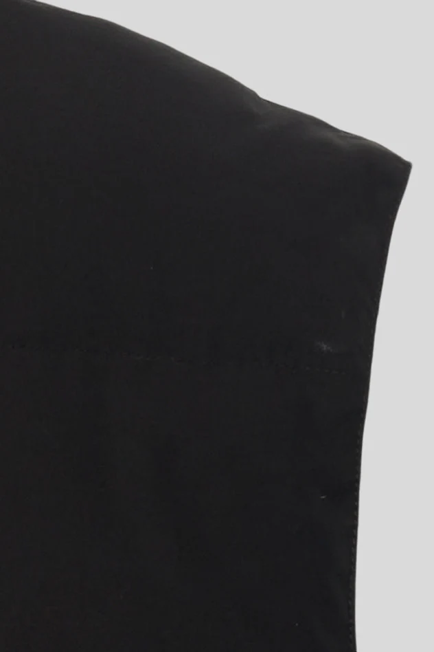Garson Vest - Image 4