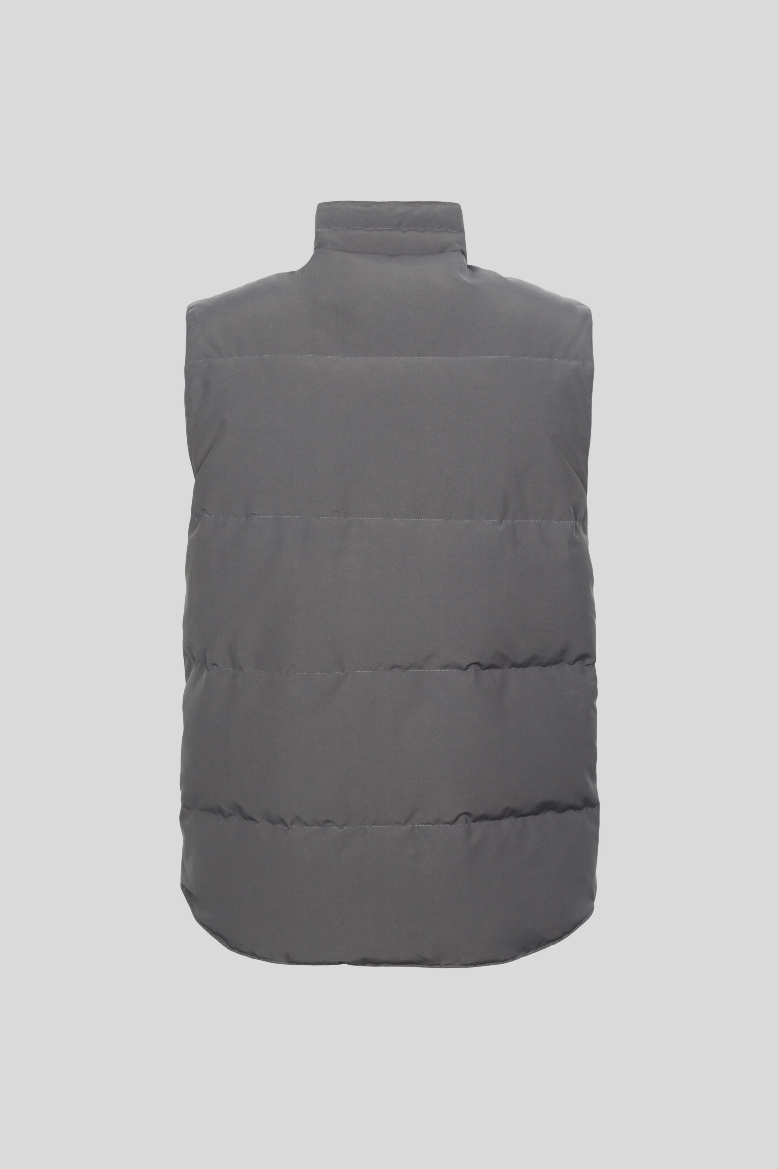 Garson Vest - Image 2
