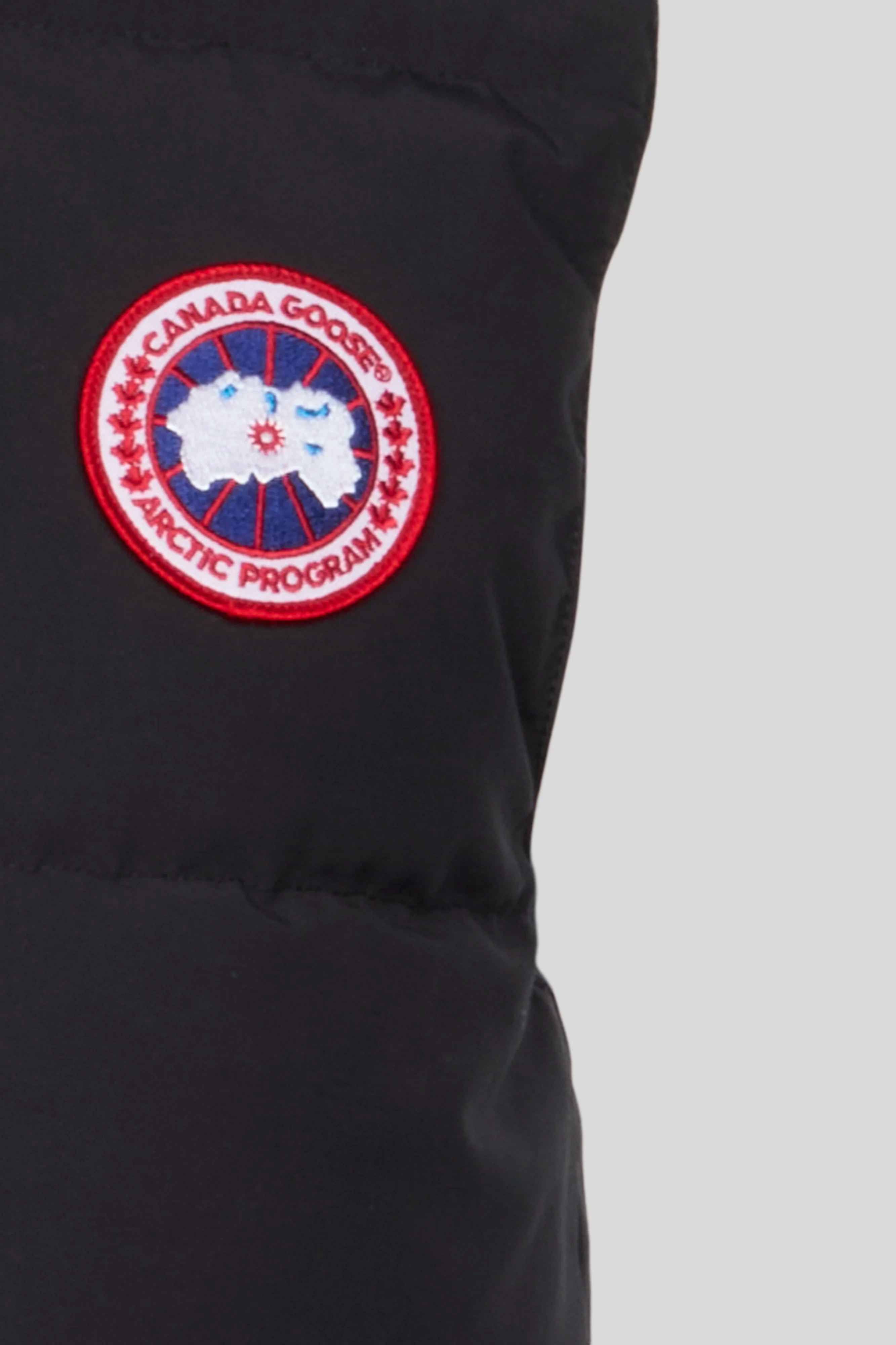 Garson Vest - Image 3