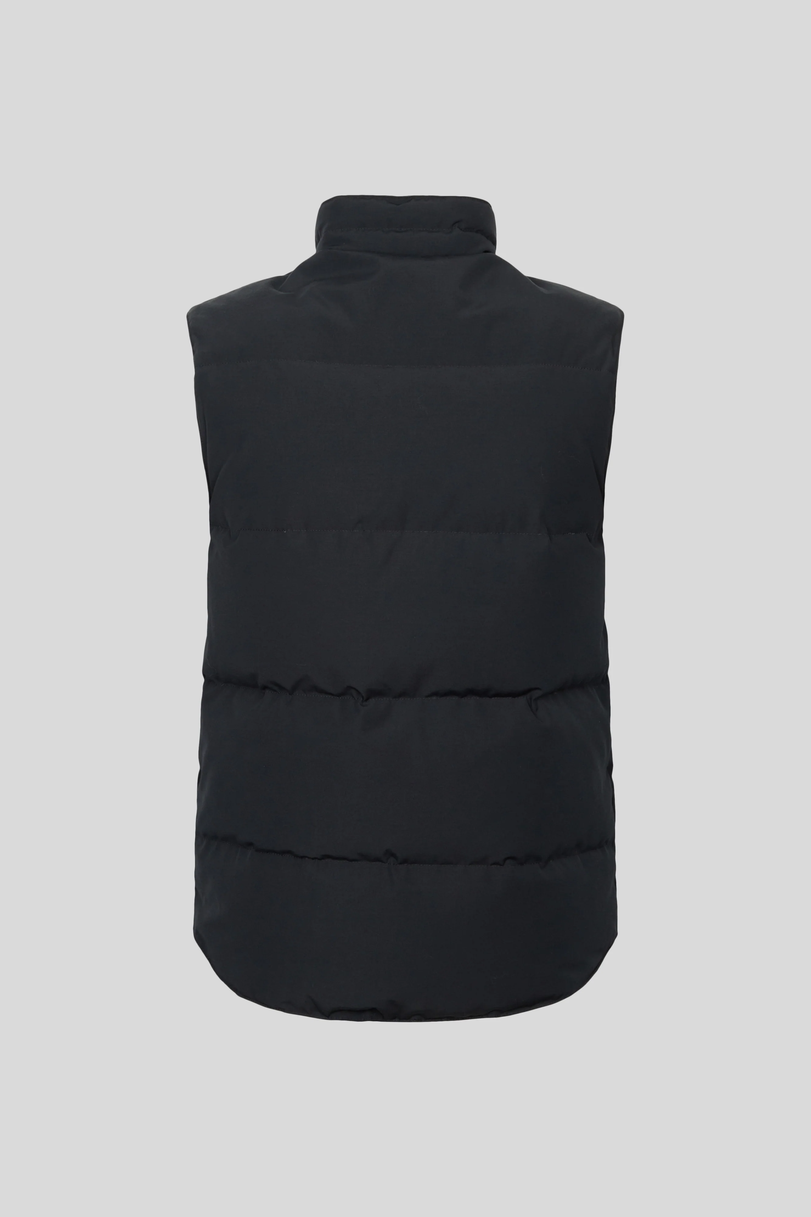 Garson Vest - Image 2