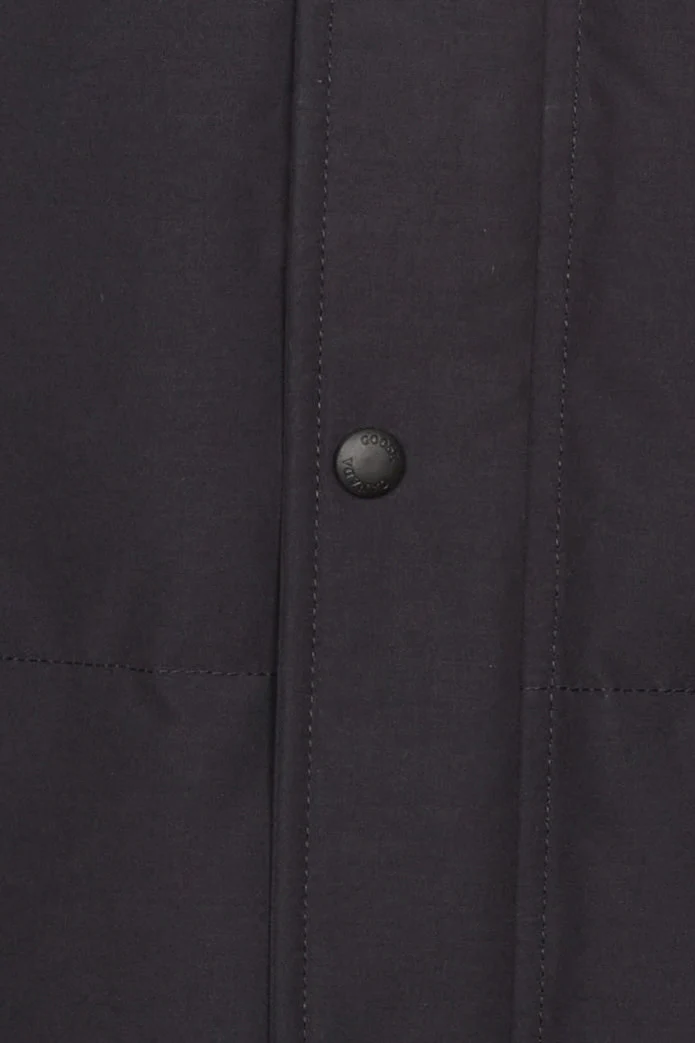 Garson Vest - Image 4