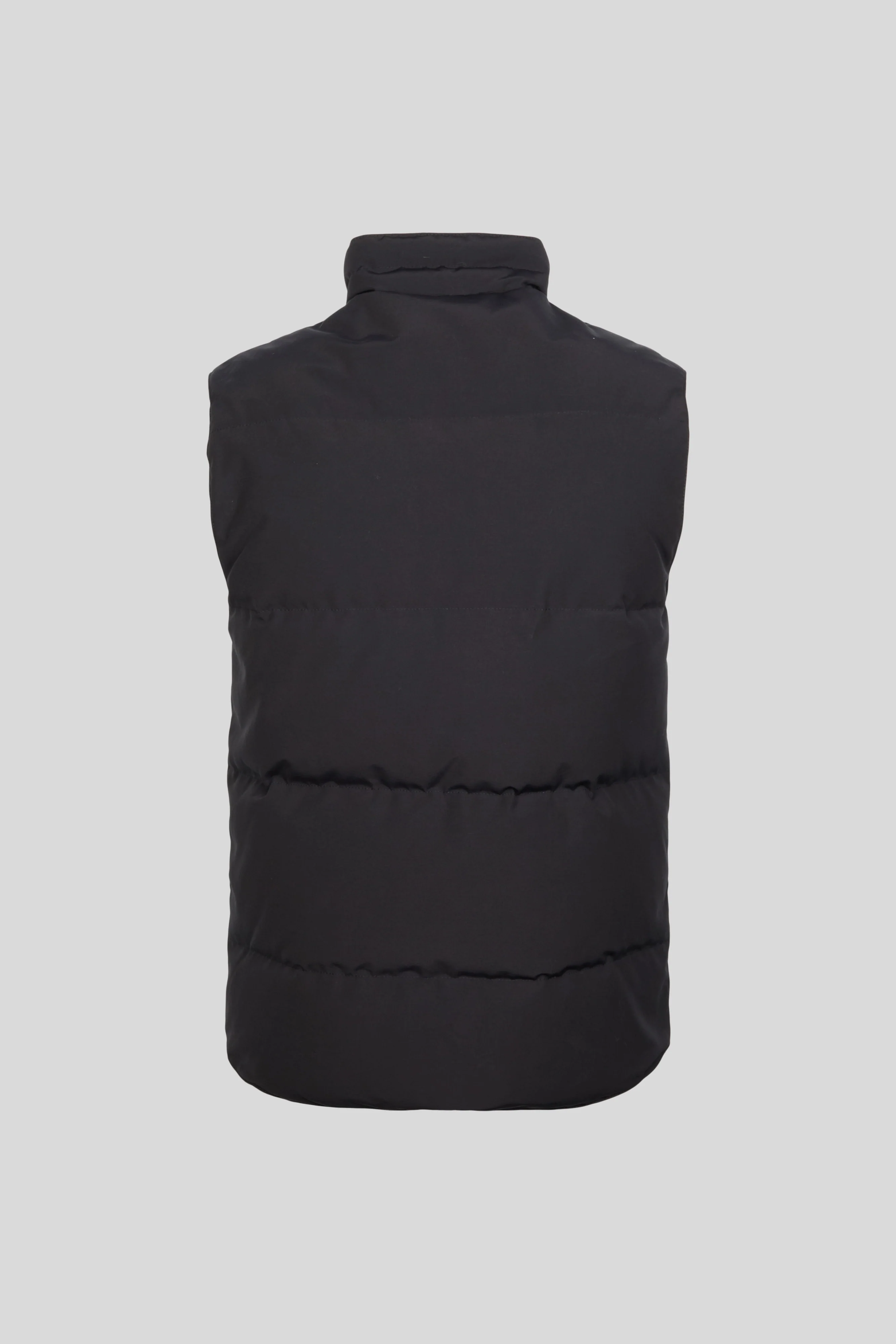 Garson Vest - Image 2