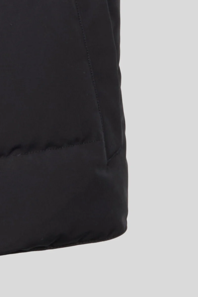 Garson Vest - Image 4