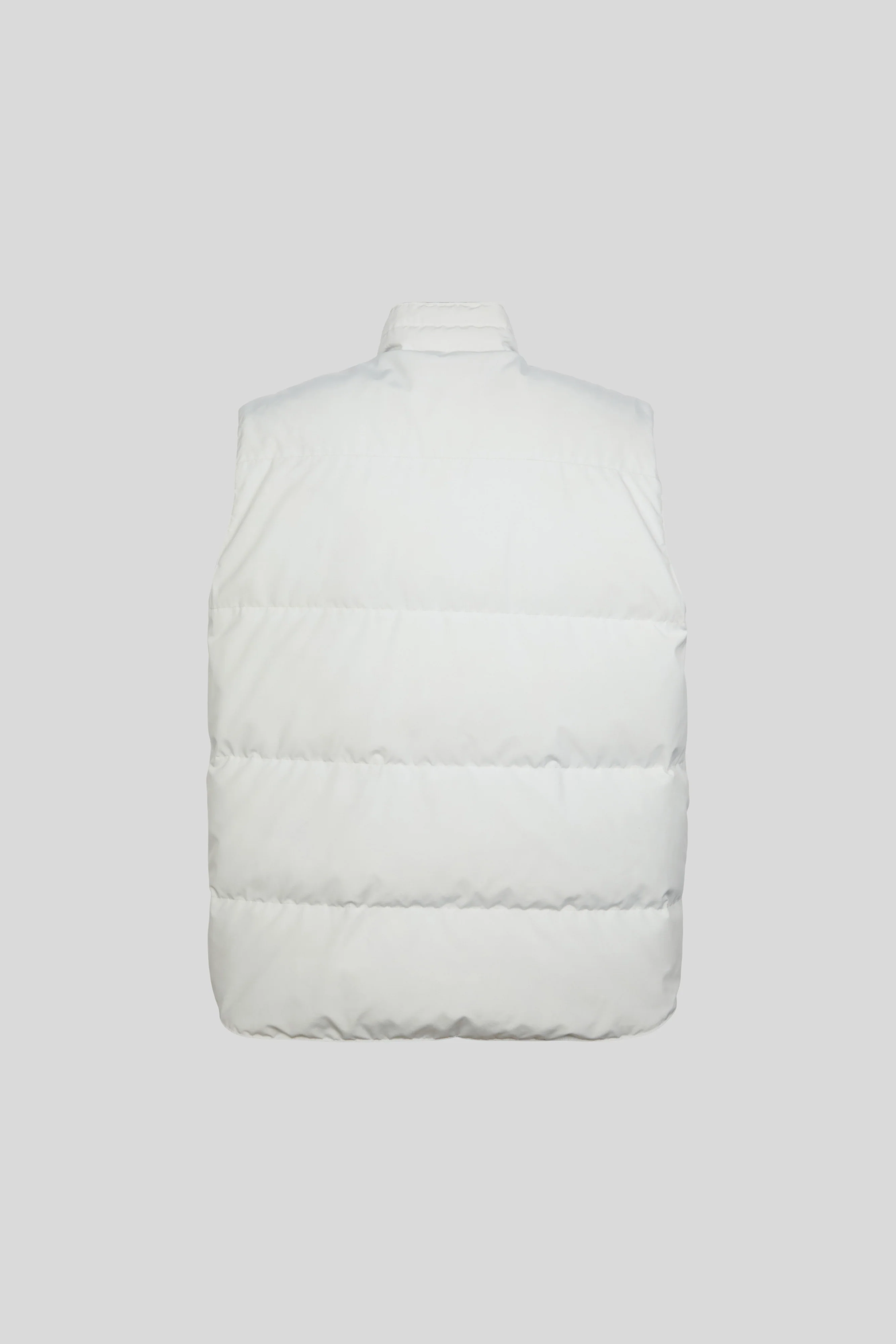Garson Vest Black Label - Image 2