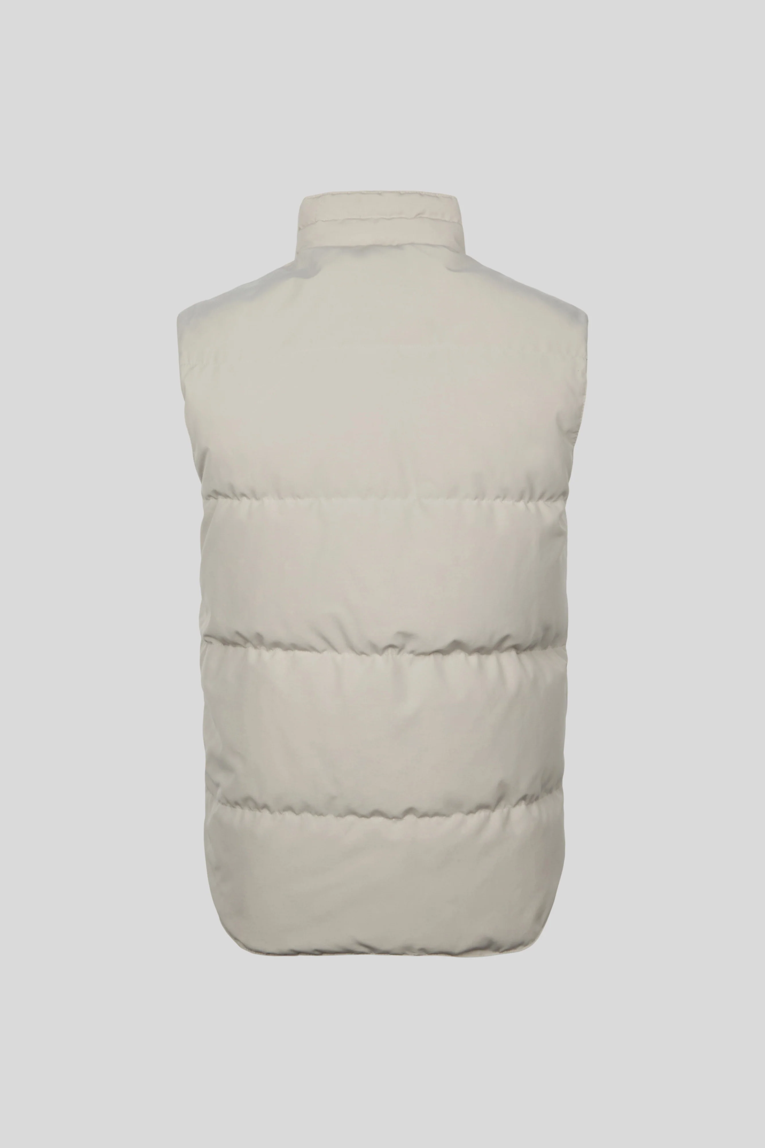 Garson Vest Black Label - Image 2