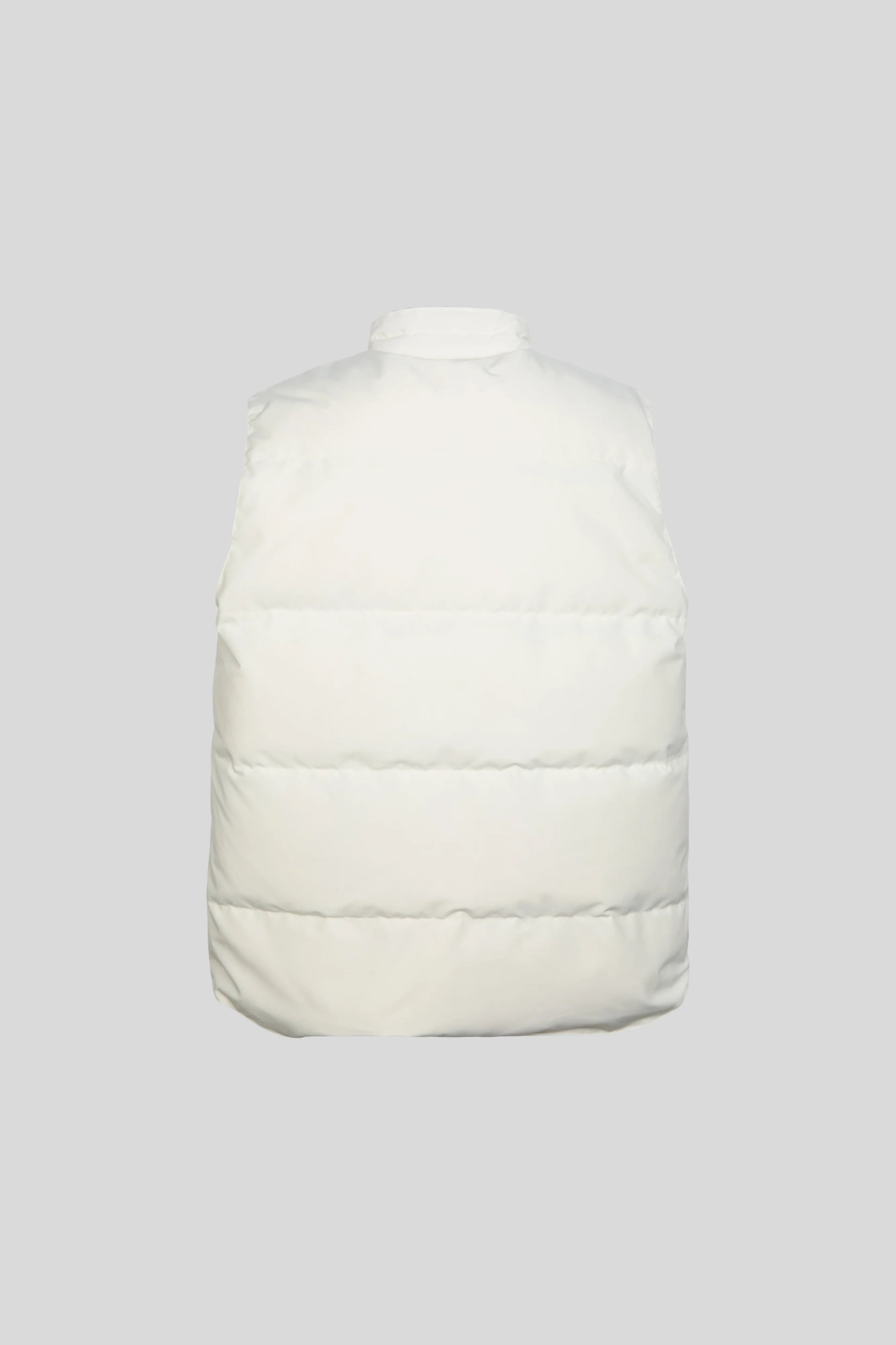 Garson Vest Black Label - Image 2