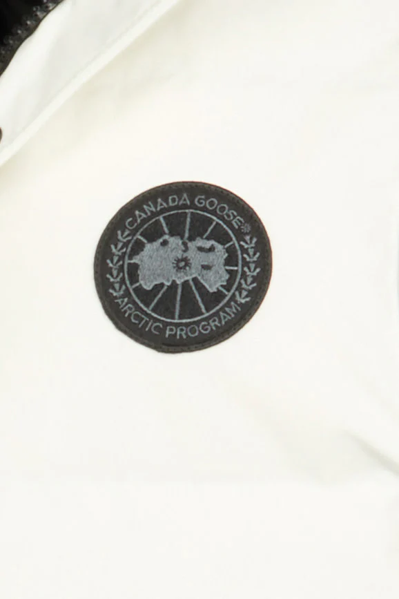 Garson Vest Black Label - Image 4