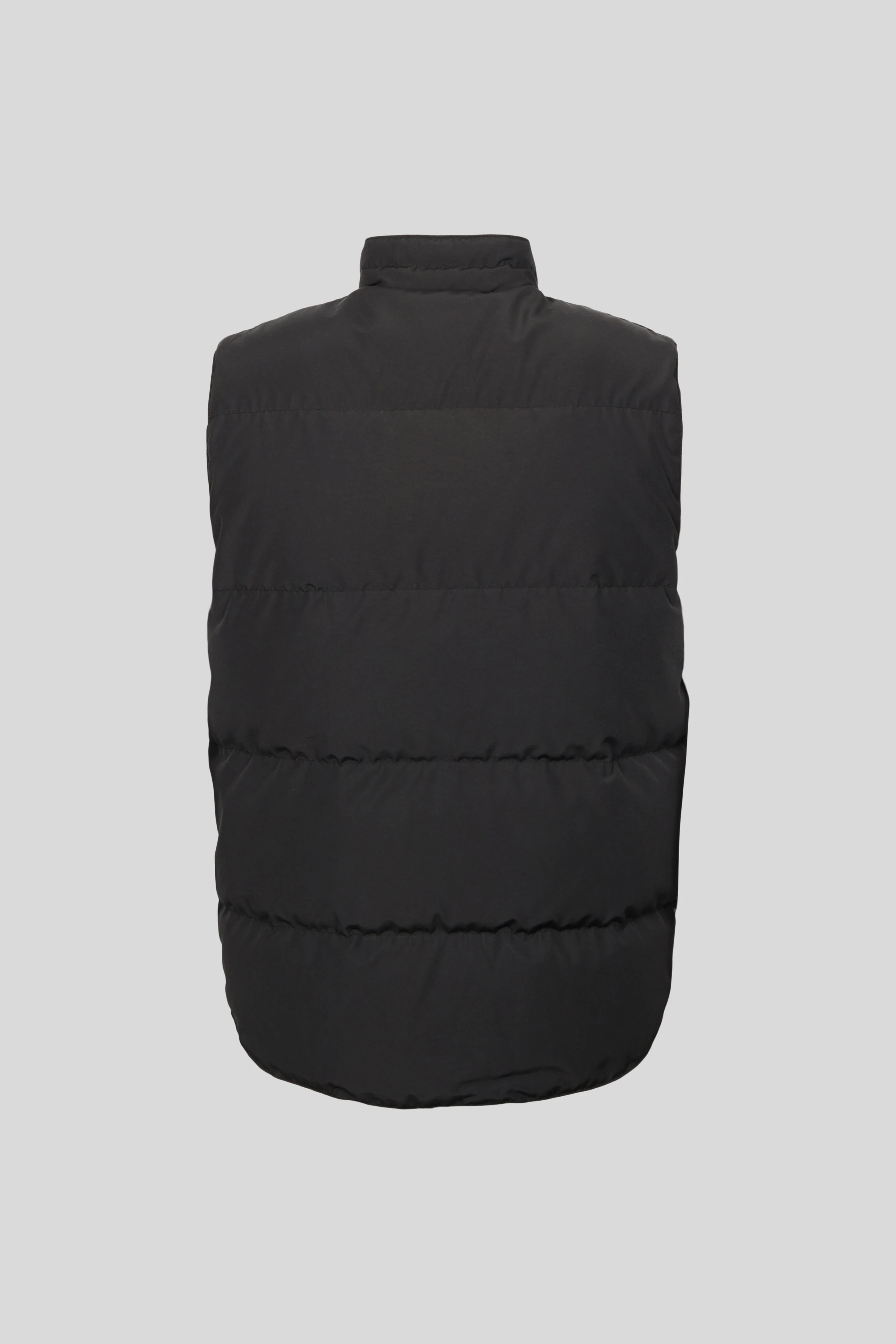 Garson Vest Black Label - Image 2