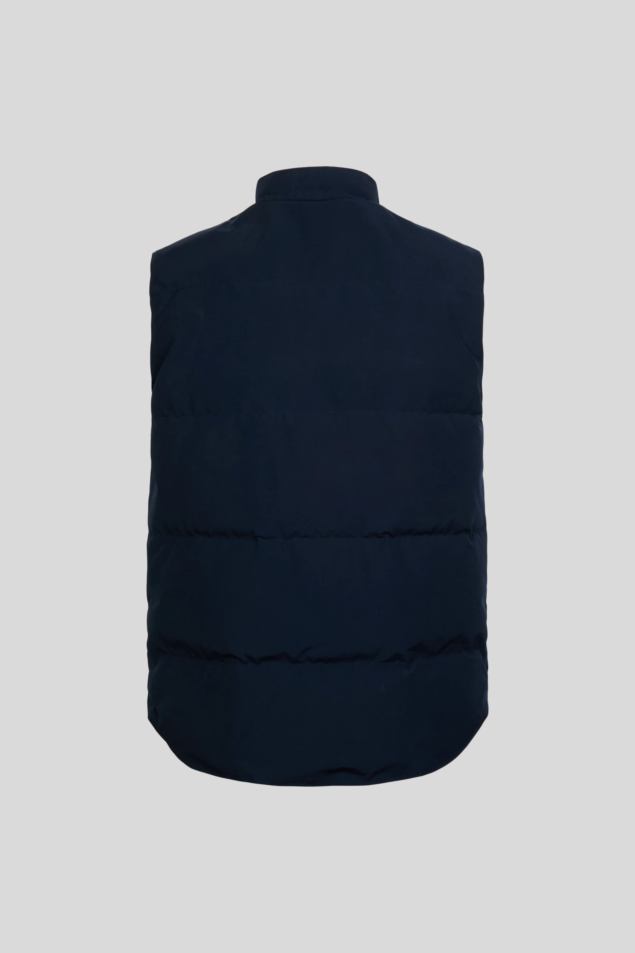 Garson Vest Black Label - Image 2