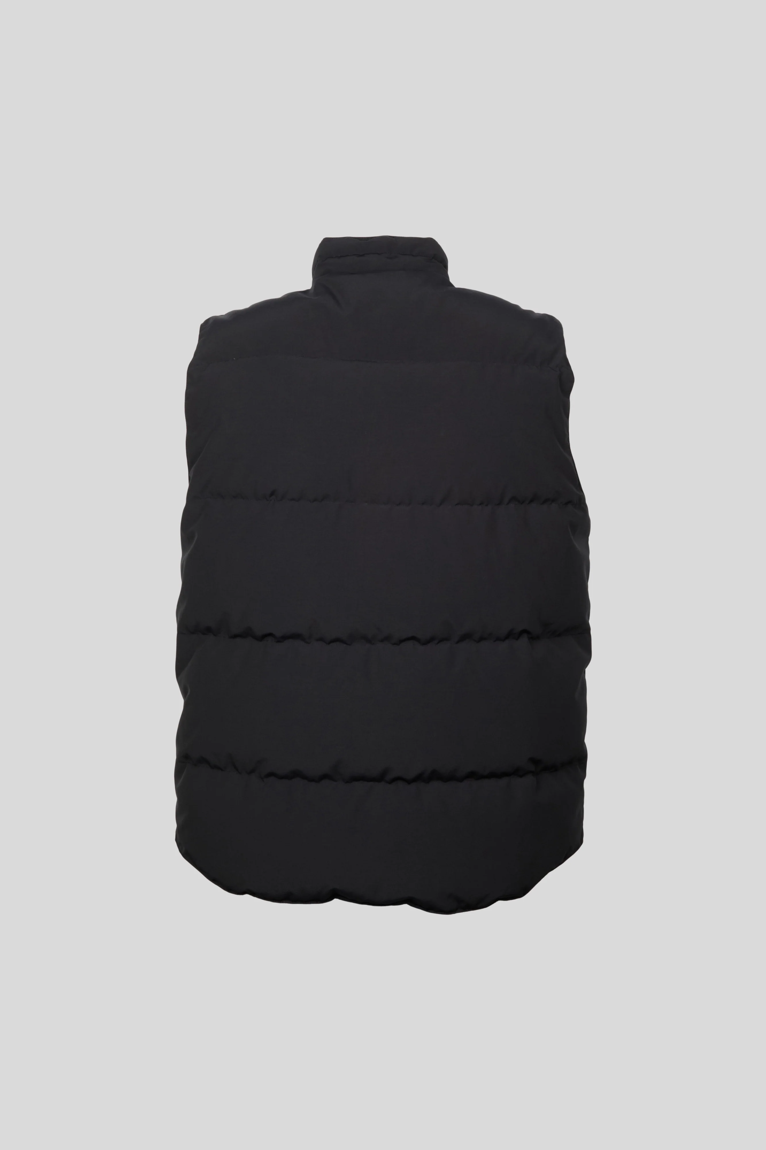 Garson Vest Black Label - Image 2