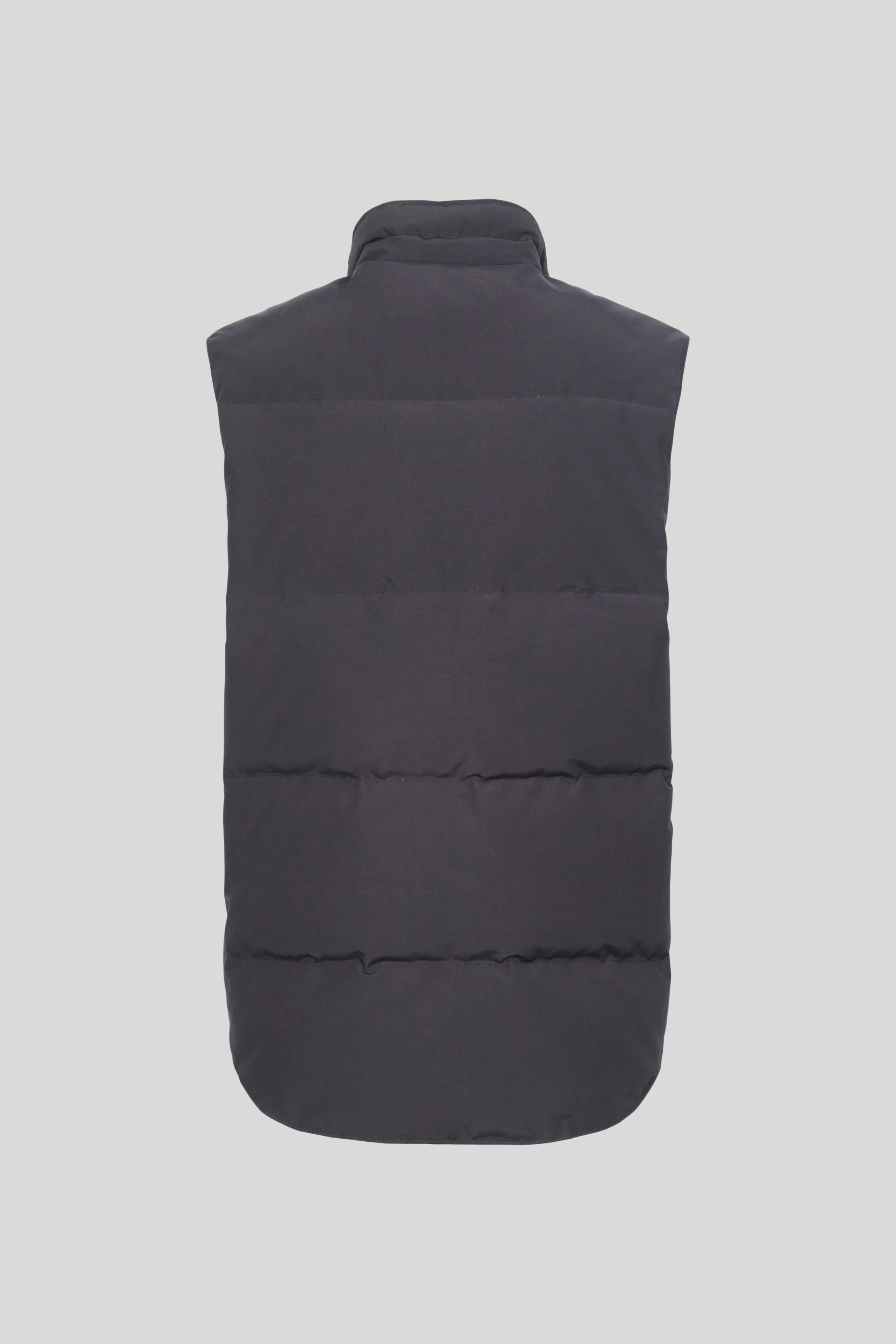 Garson Vest Black Label - Image 2