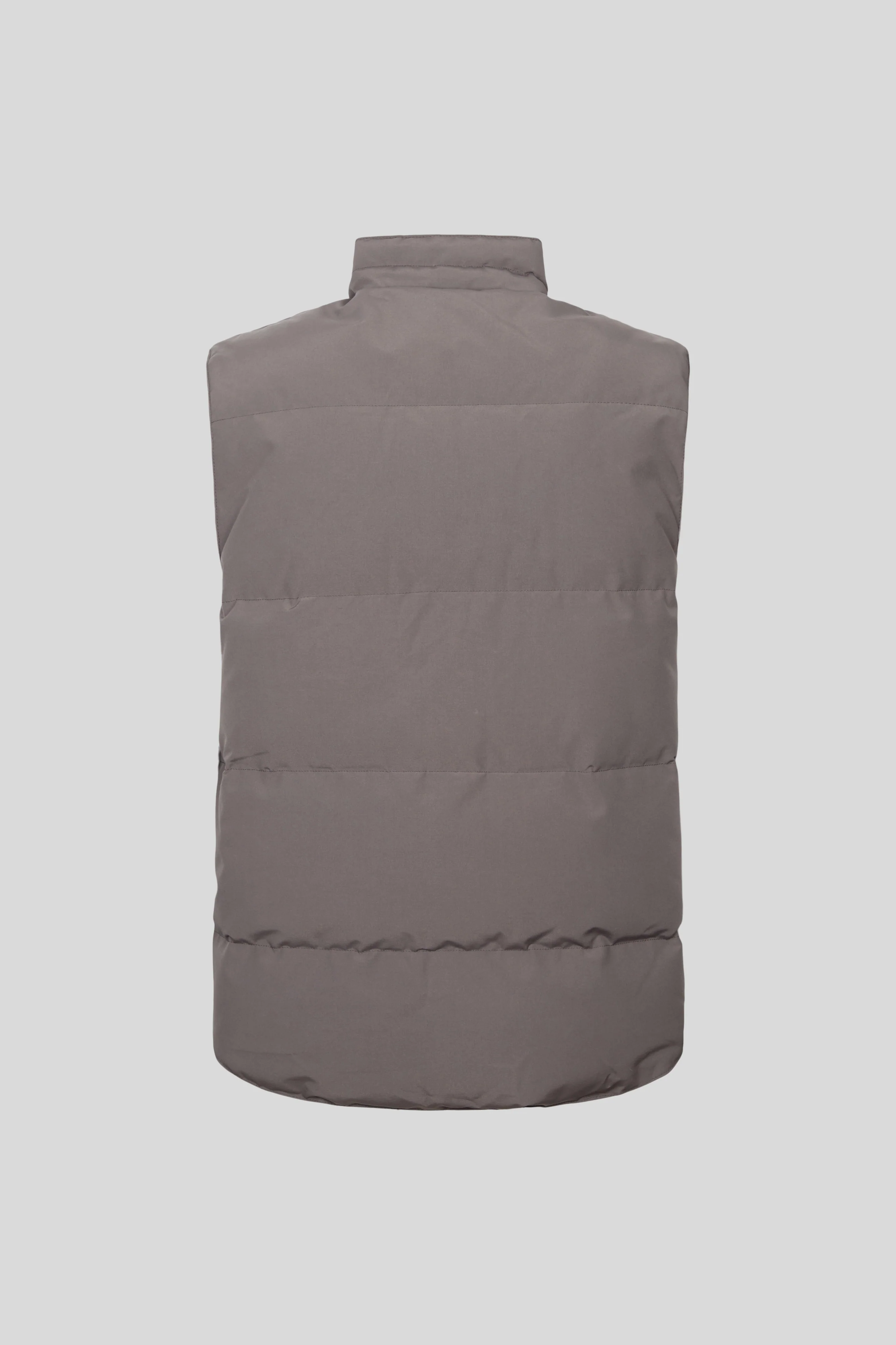 Garson Vest Black Label - Image 2