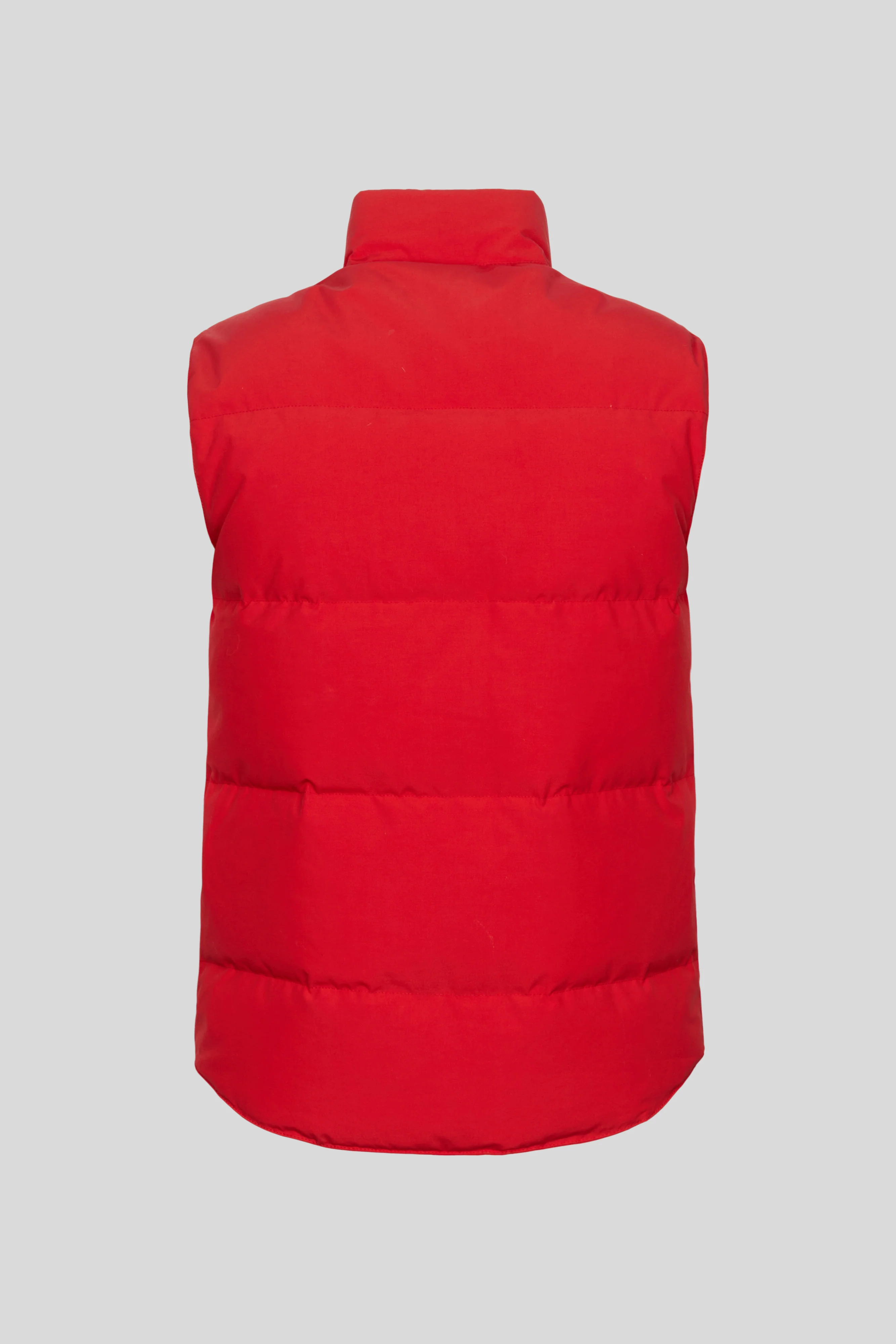 Freestyle Crew Vest - Image 2