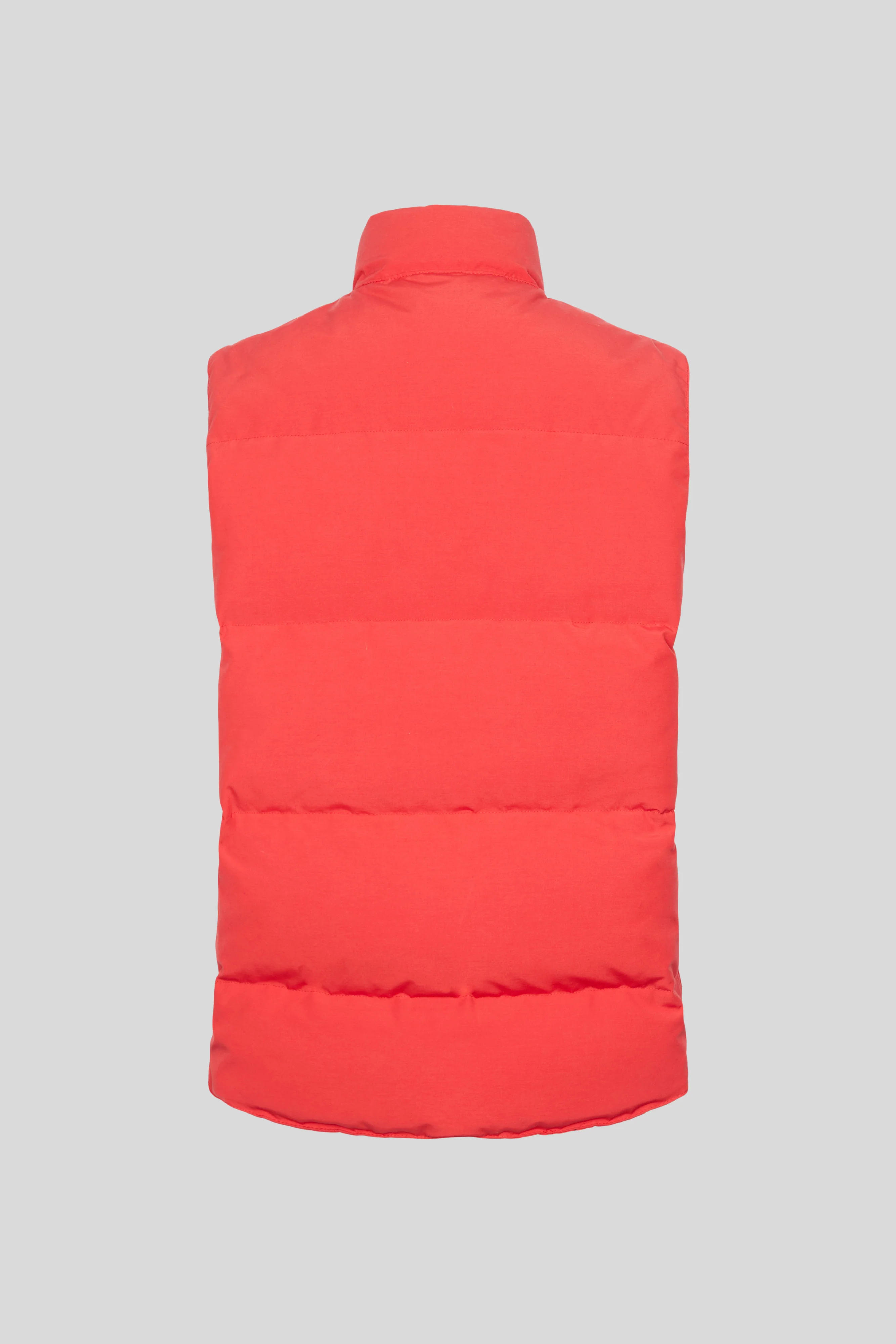 Freestyle Crew Vest - Image 2