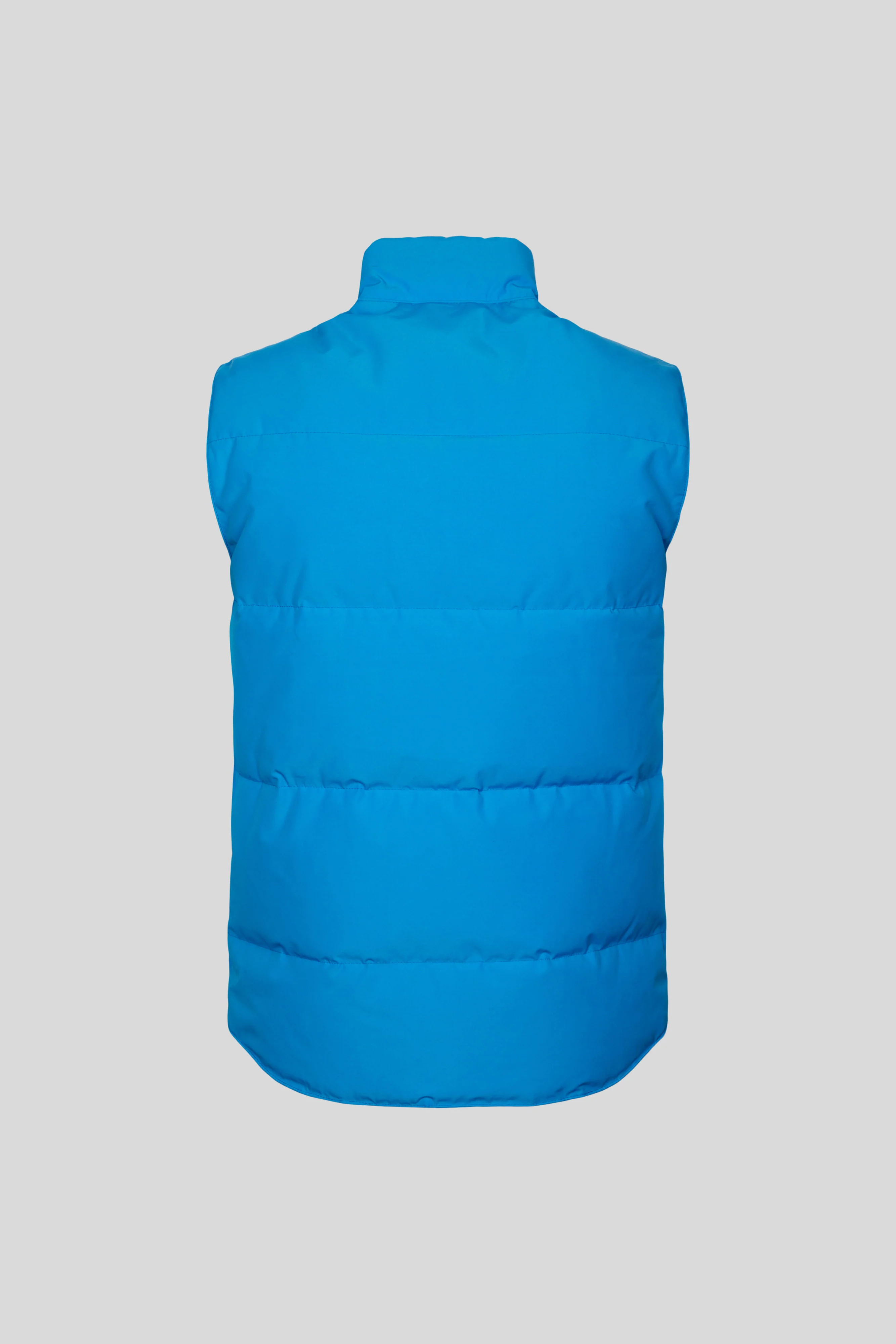 Freestyle Crew Vest - Image 2