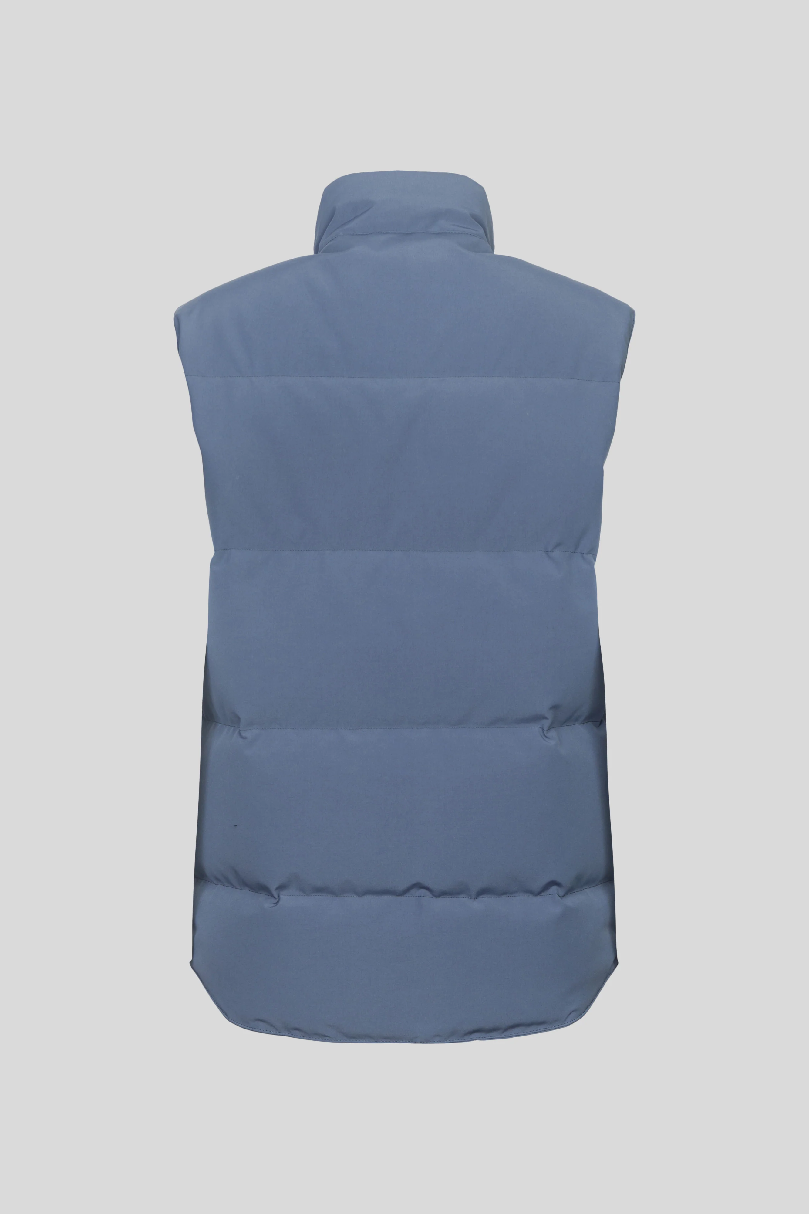 Freestyle Crew Vest - Image 2