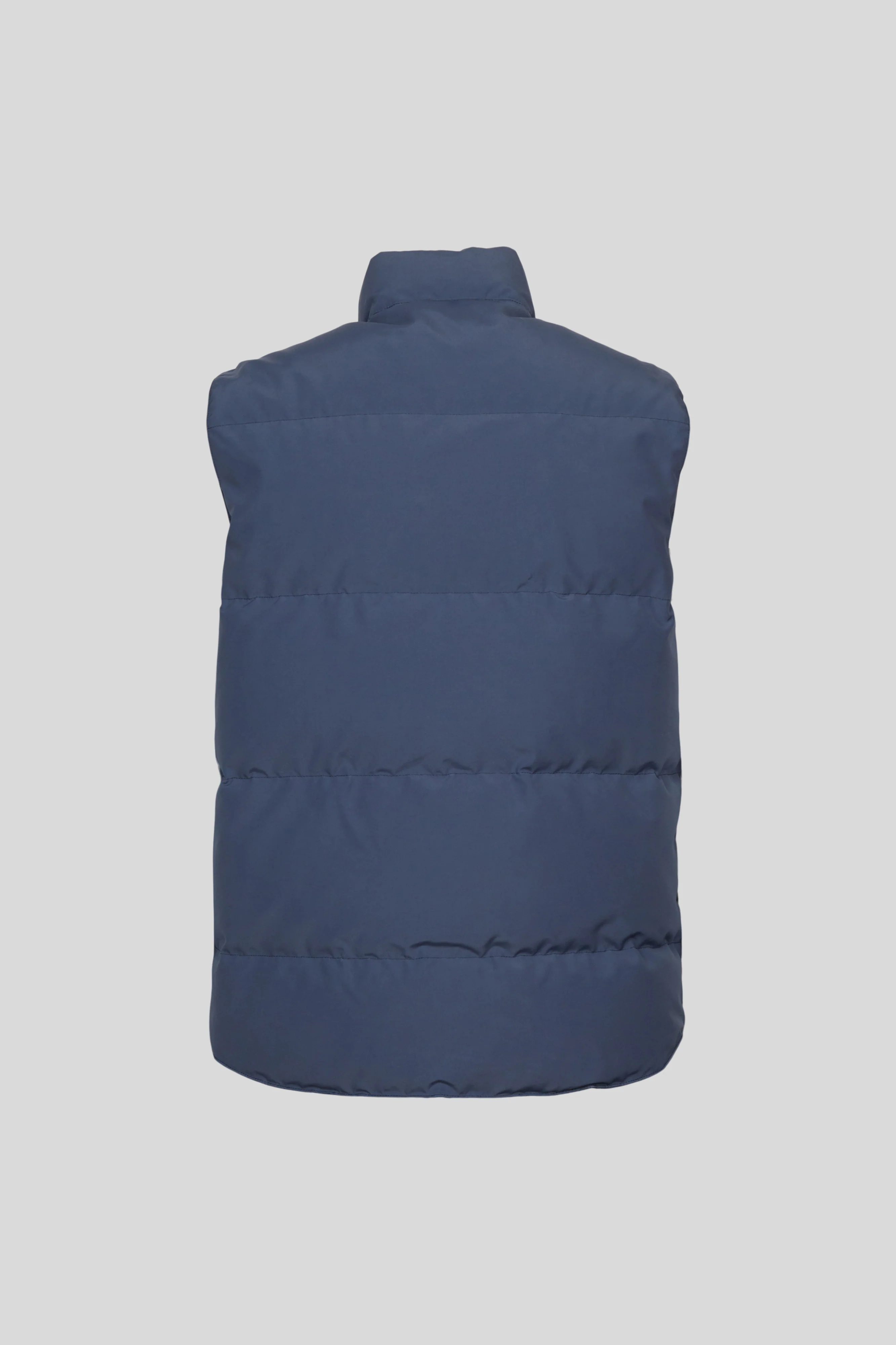 Freestyle Crew Vest - Image 2