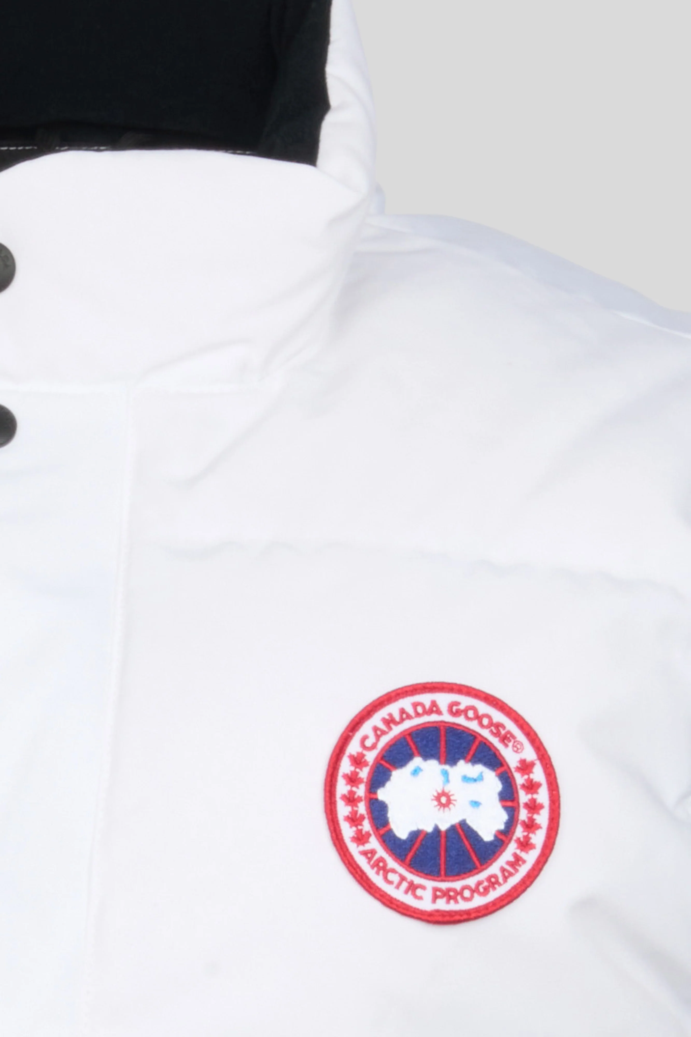 Freestyle Crew Vest - Image 3