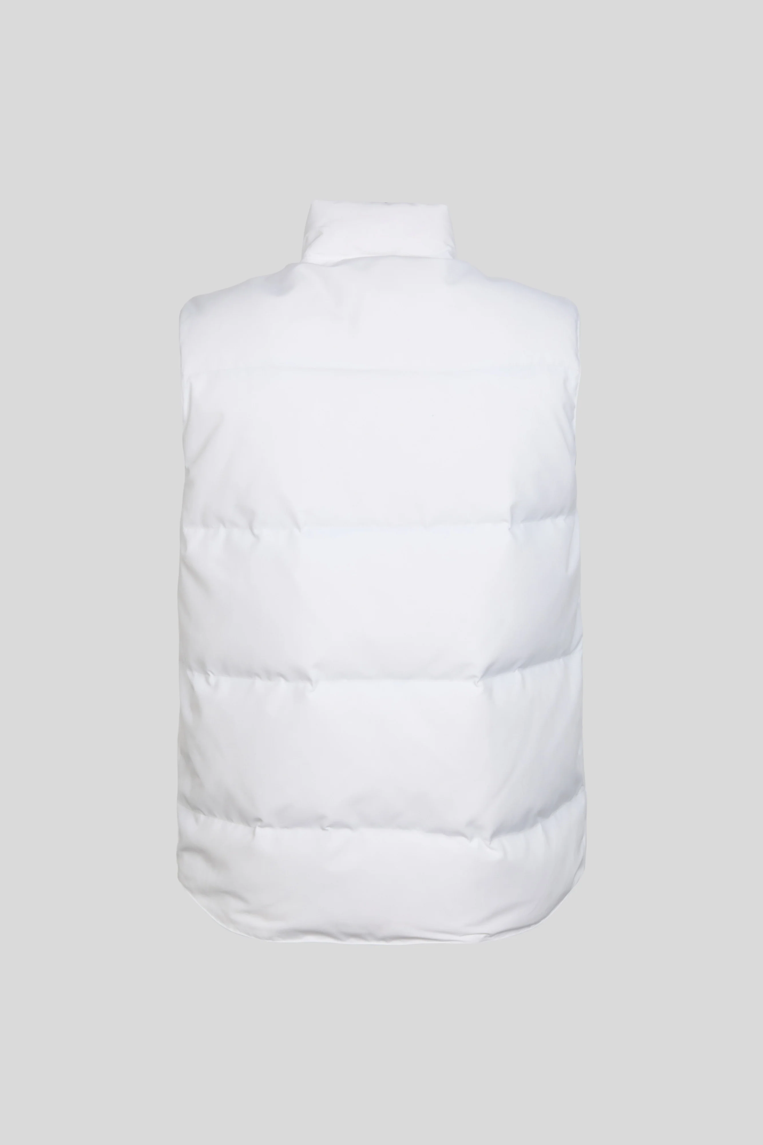 Freestyle Crew Vest - Image 2