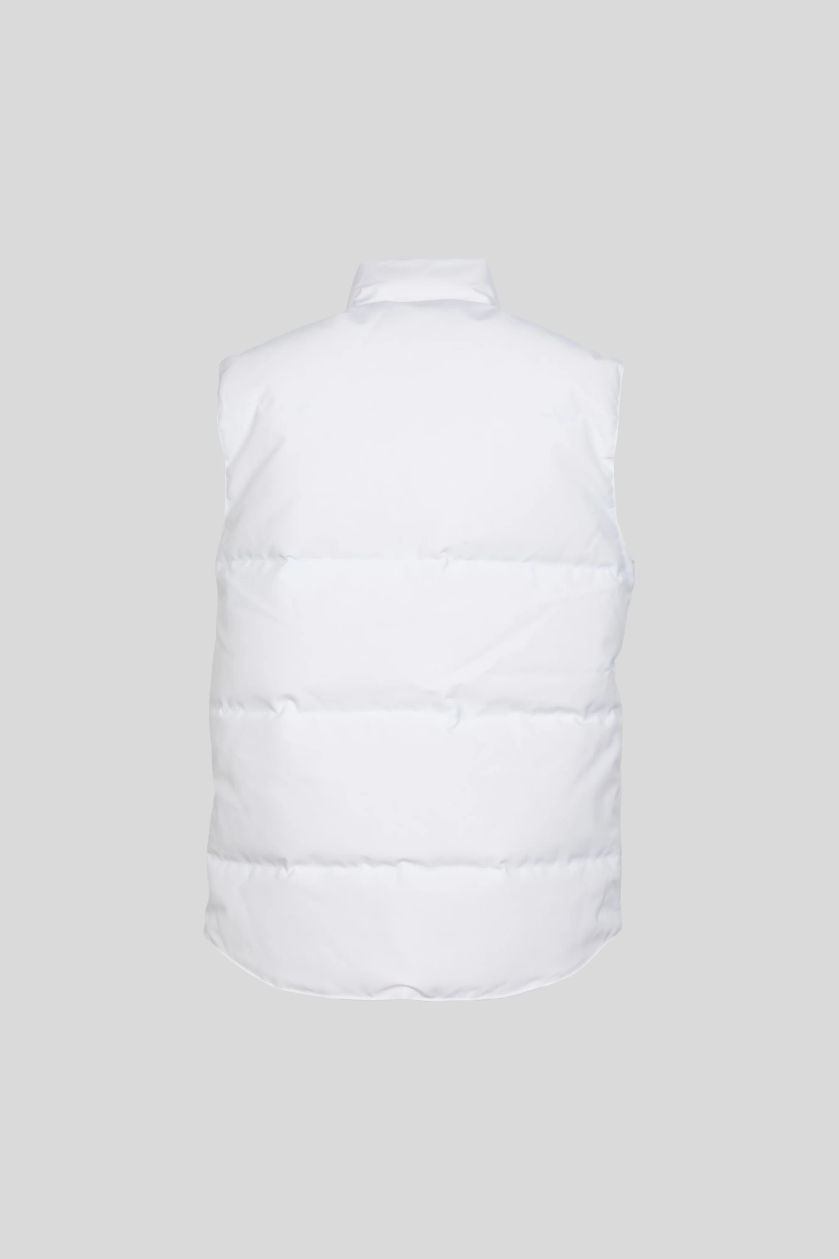 Freestyle Crew Vest - Image 2